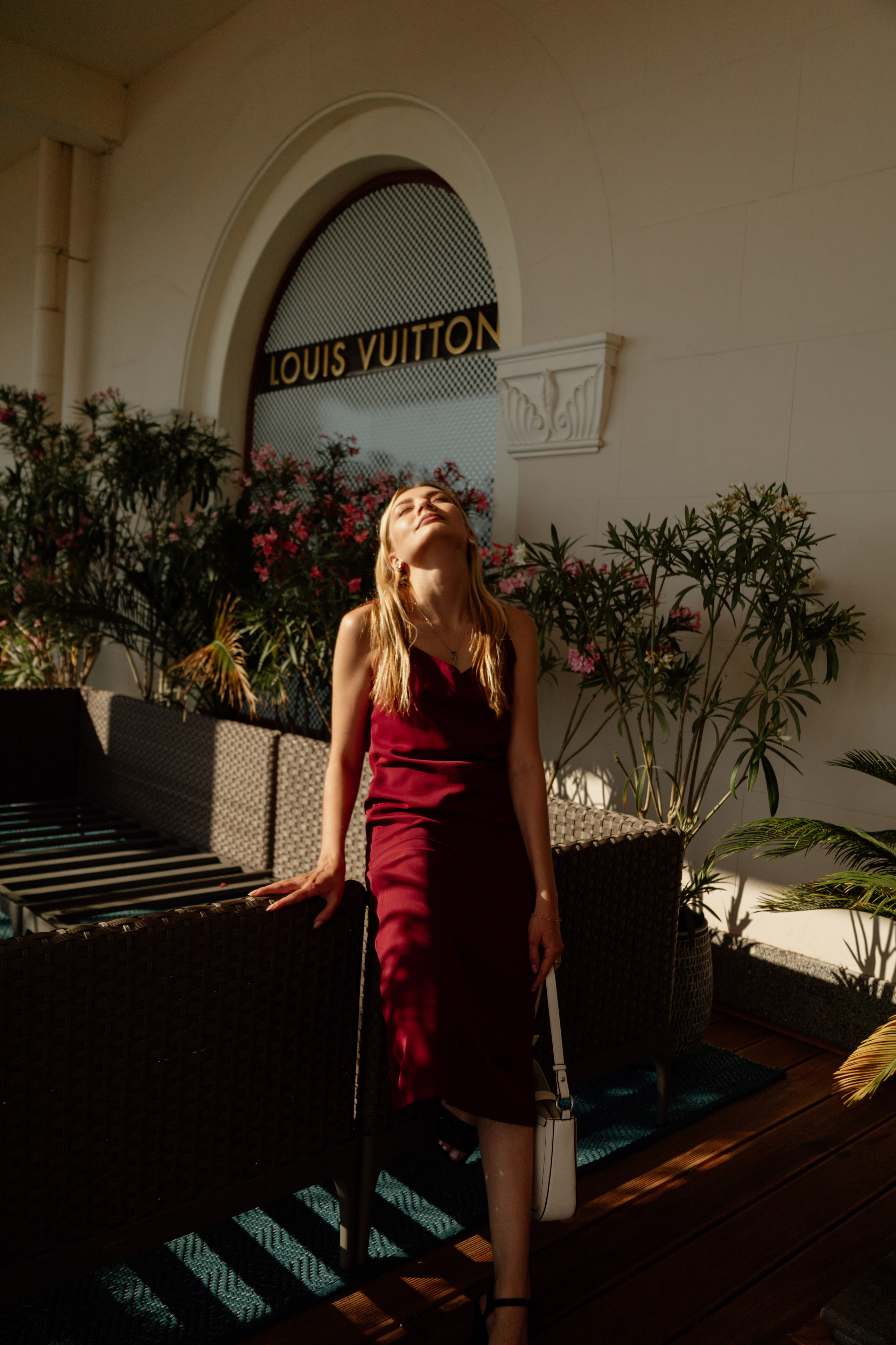 Яна. Фотограф — психолог Сочи, Краснодар, Москва