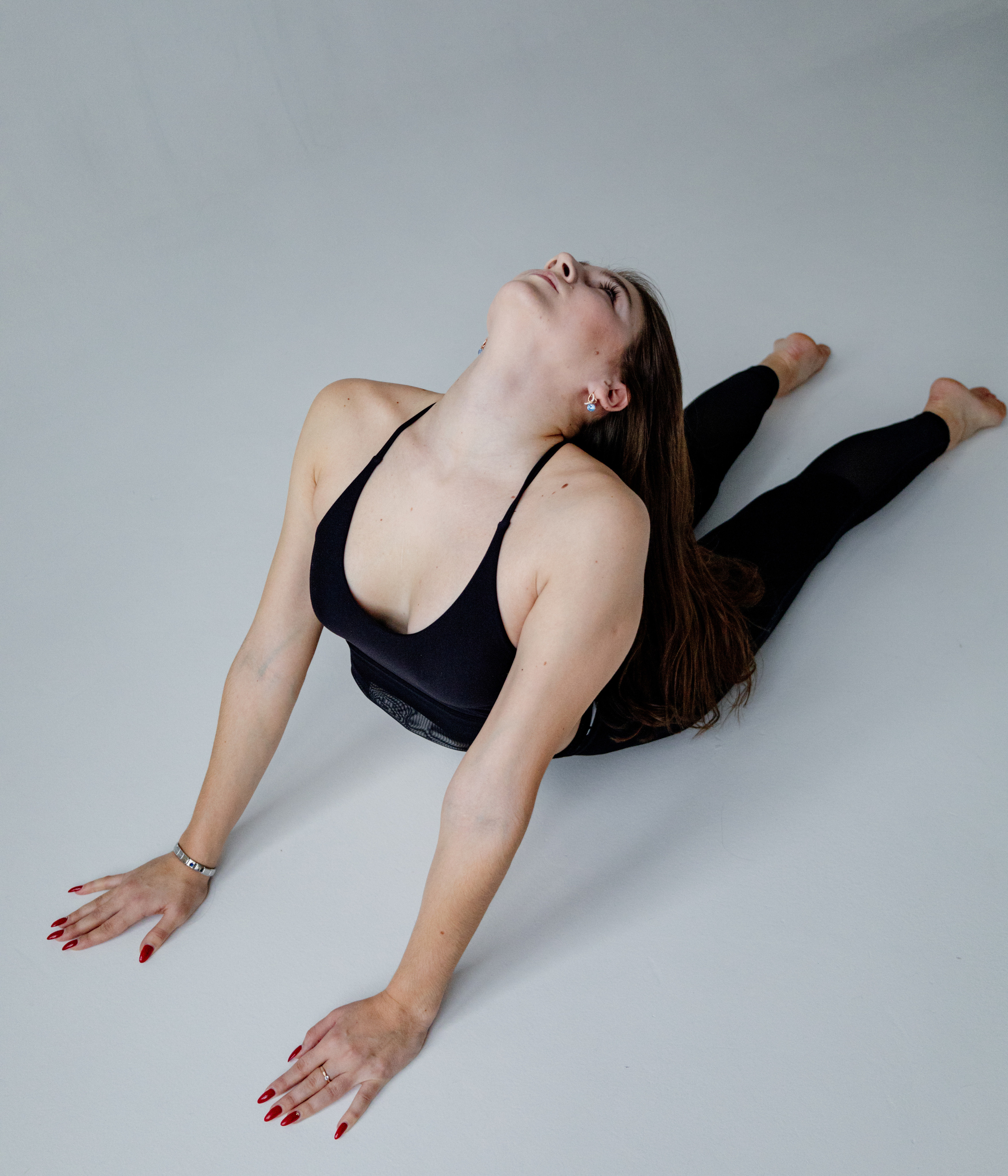 EKATERINA. Фотограф — психолог Сочи, Краснодар, Москва