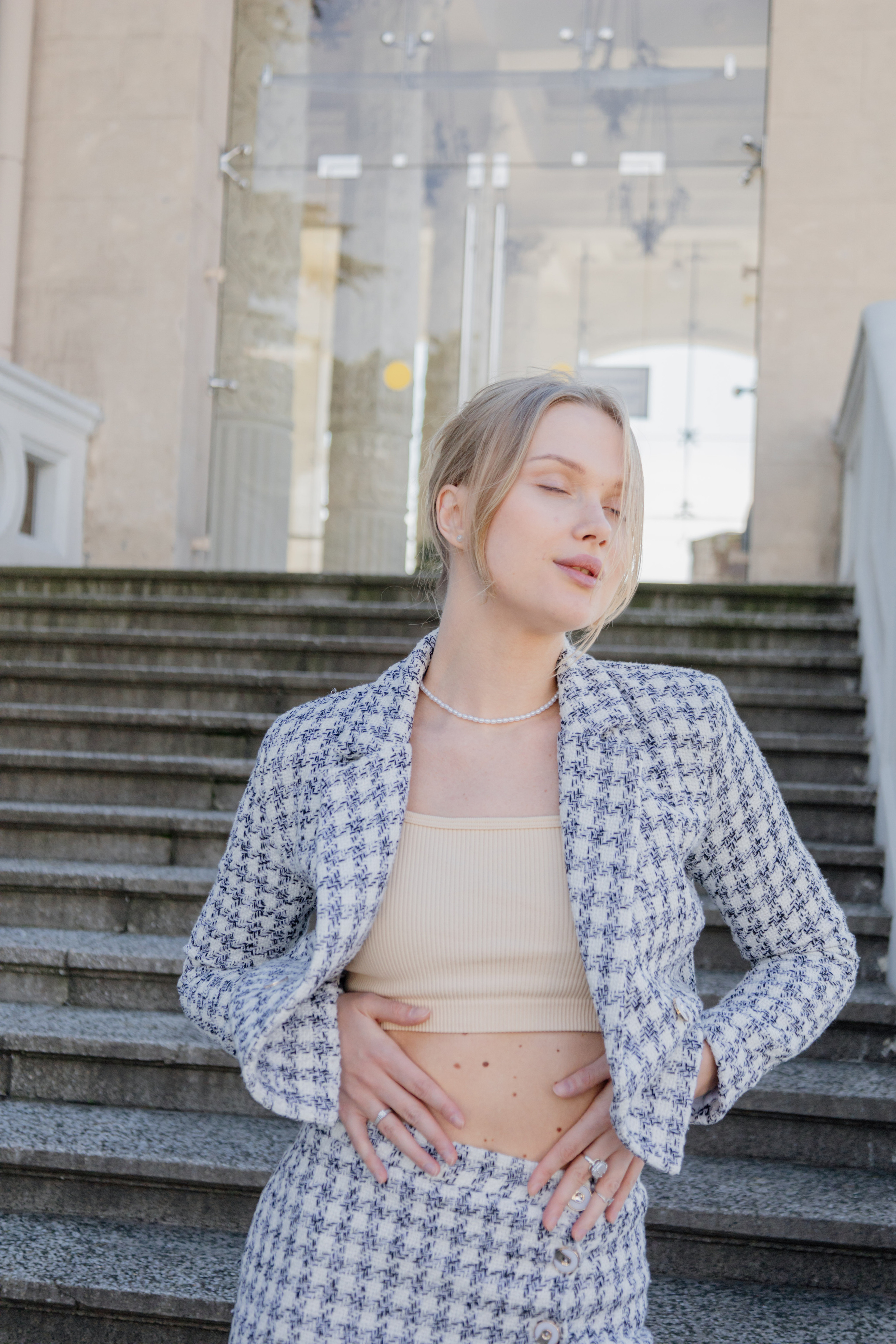 Дарья Минеева. Фотограф — психолог Сочи, Краснодар, Москва