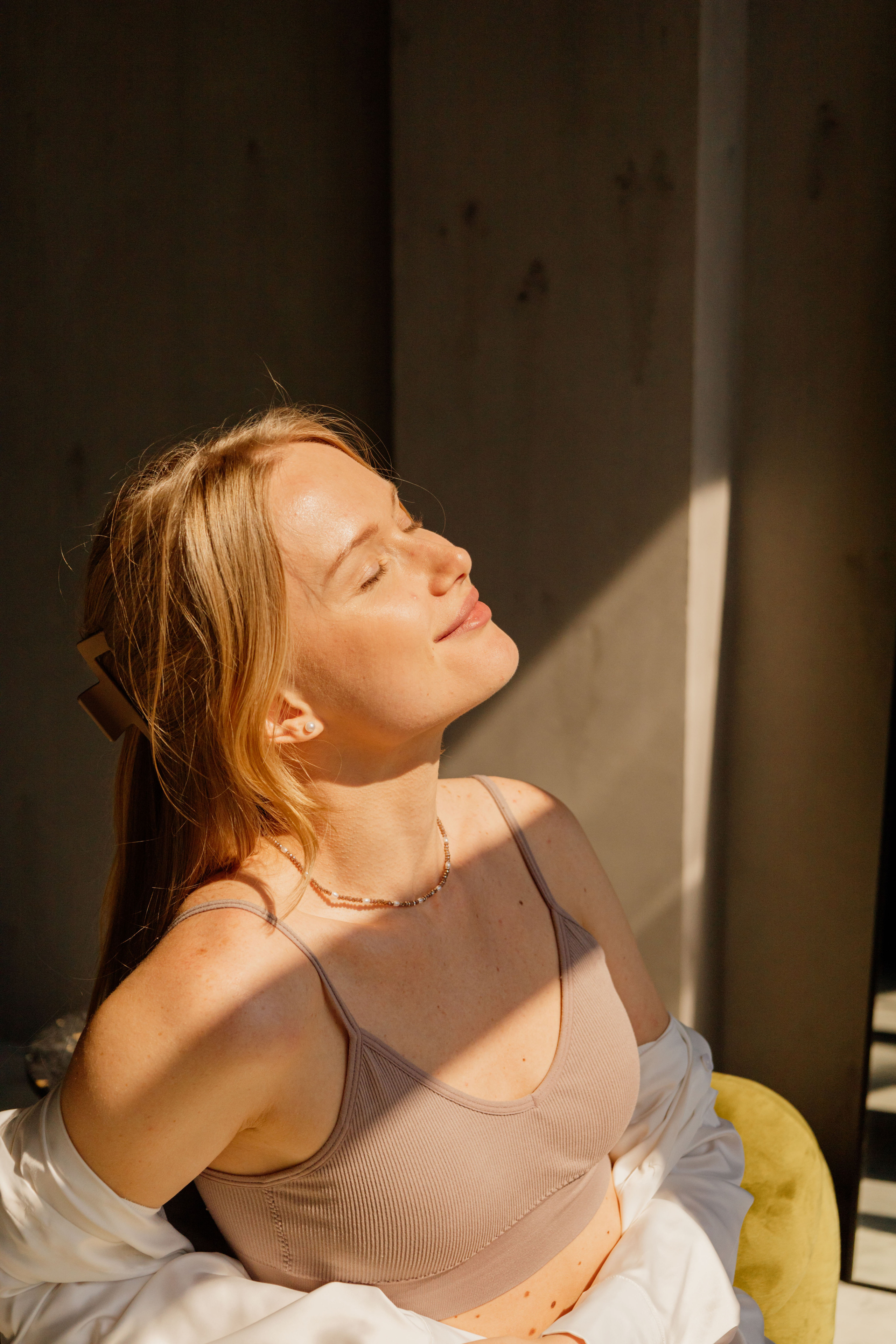 Дарья Минеева. Фотограф — психолог Сочи, Краснодар, Москва