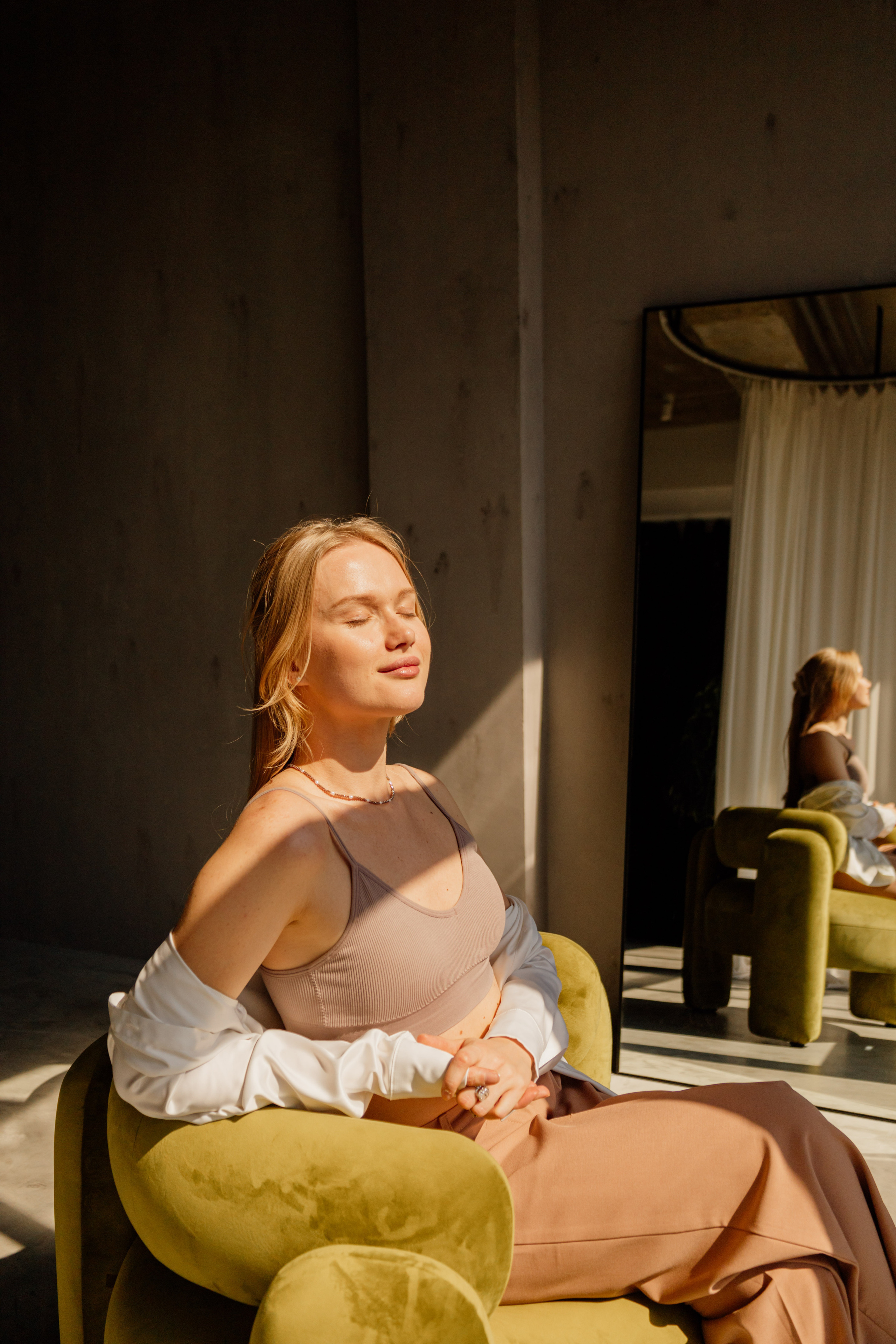 Дарья Минеева. Фотограф — психолог Сочи, Краснодар, Москва