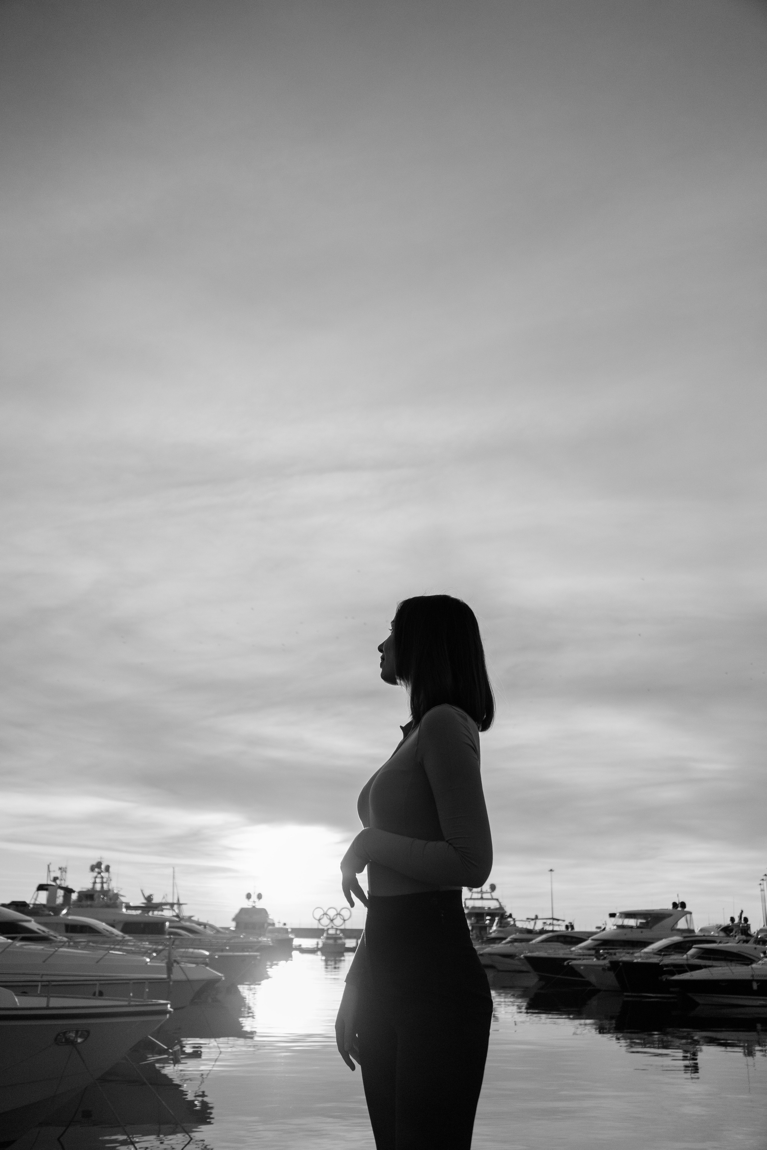 Ассоль. Фотограф — психолог Сочи, Краснодар, Москва