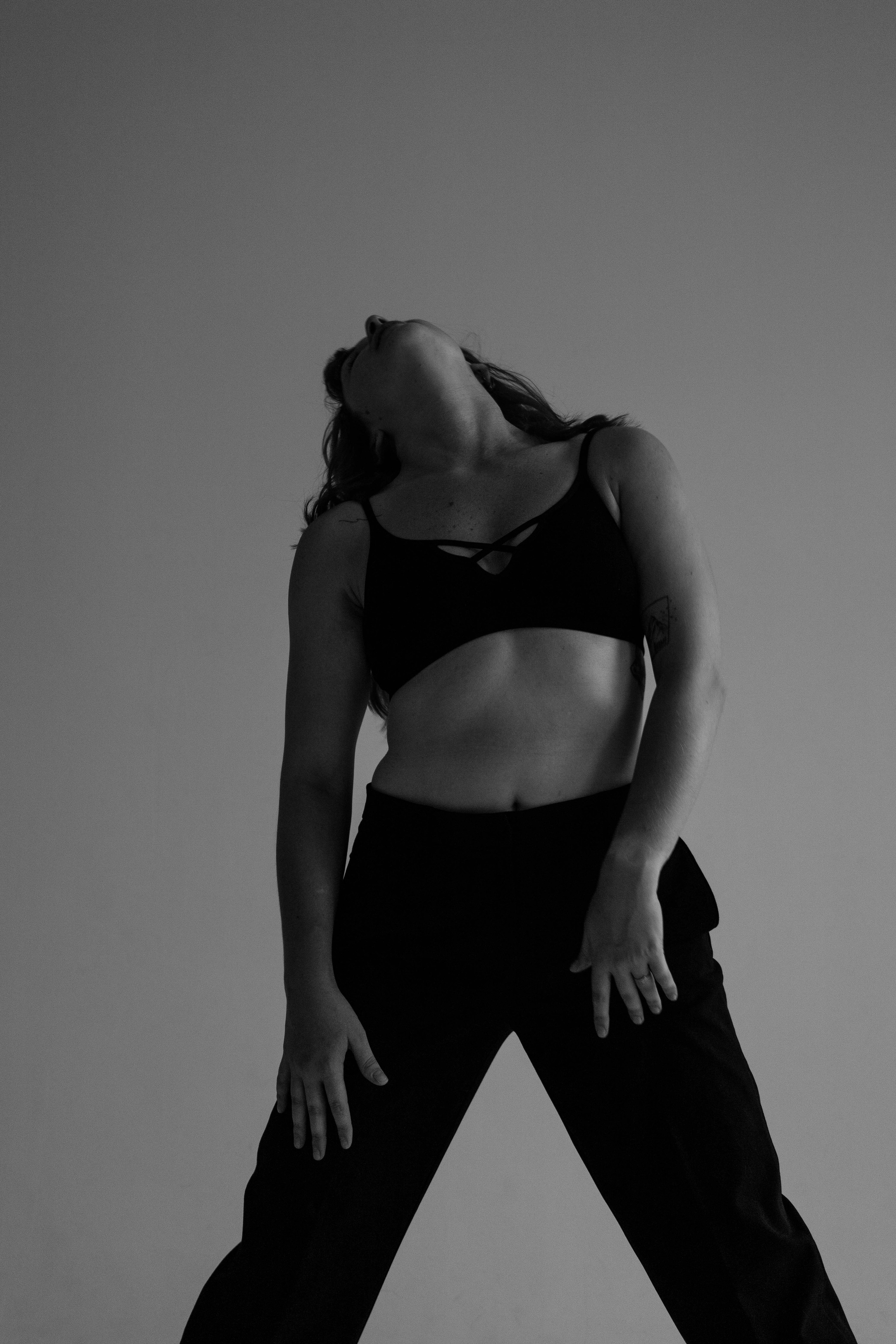 Любовь. Фотограф — психолог Сочи, Краснодар, Москва