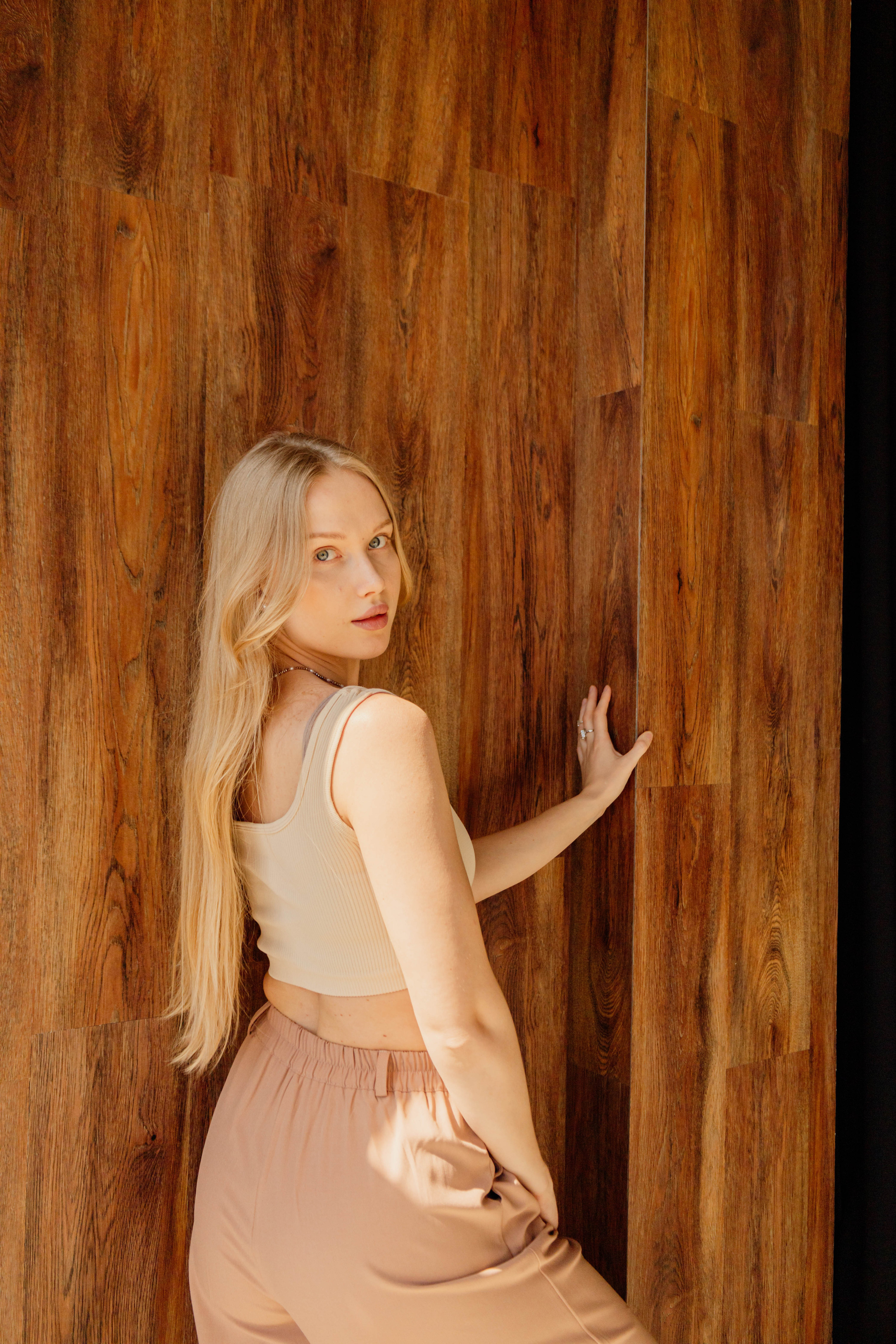 Дарья Минеева. Фотограф — психолог Сочи, Краснодар, Москва