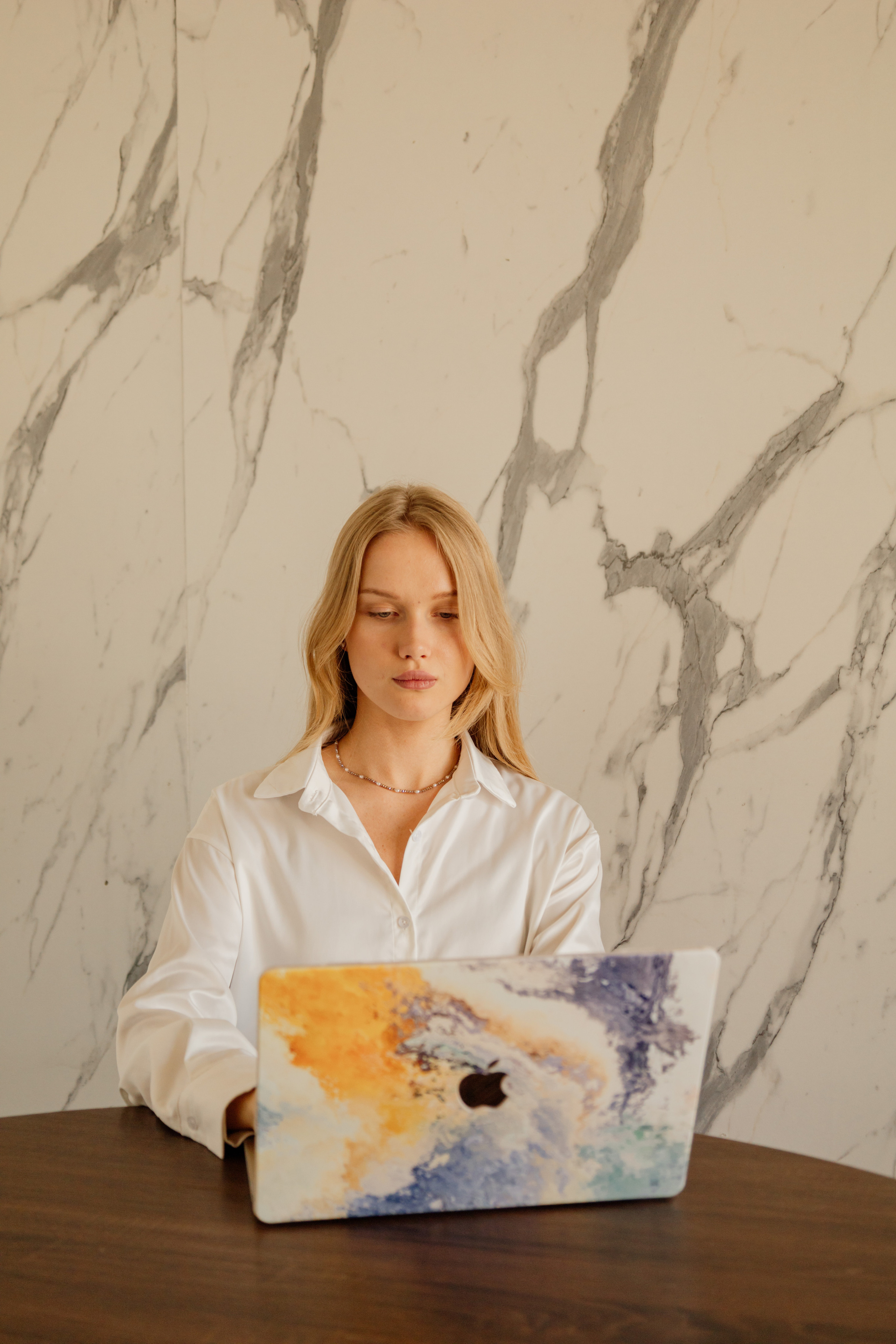 Дарья Минеева. Фотограф — психолог Сочи, Краснодар, Москва