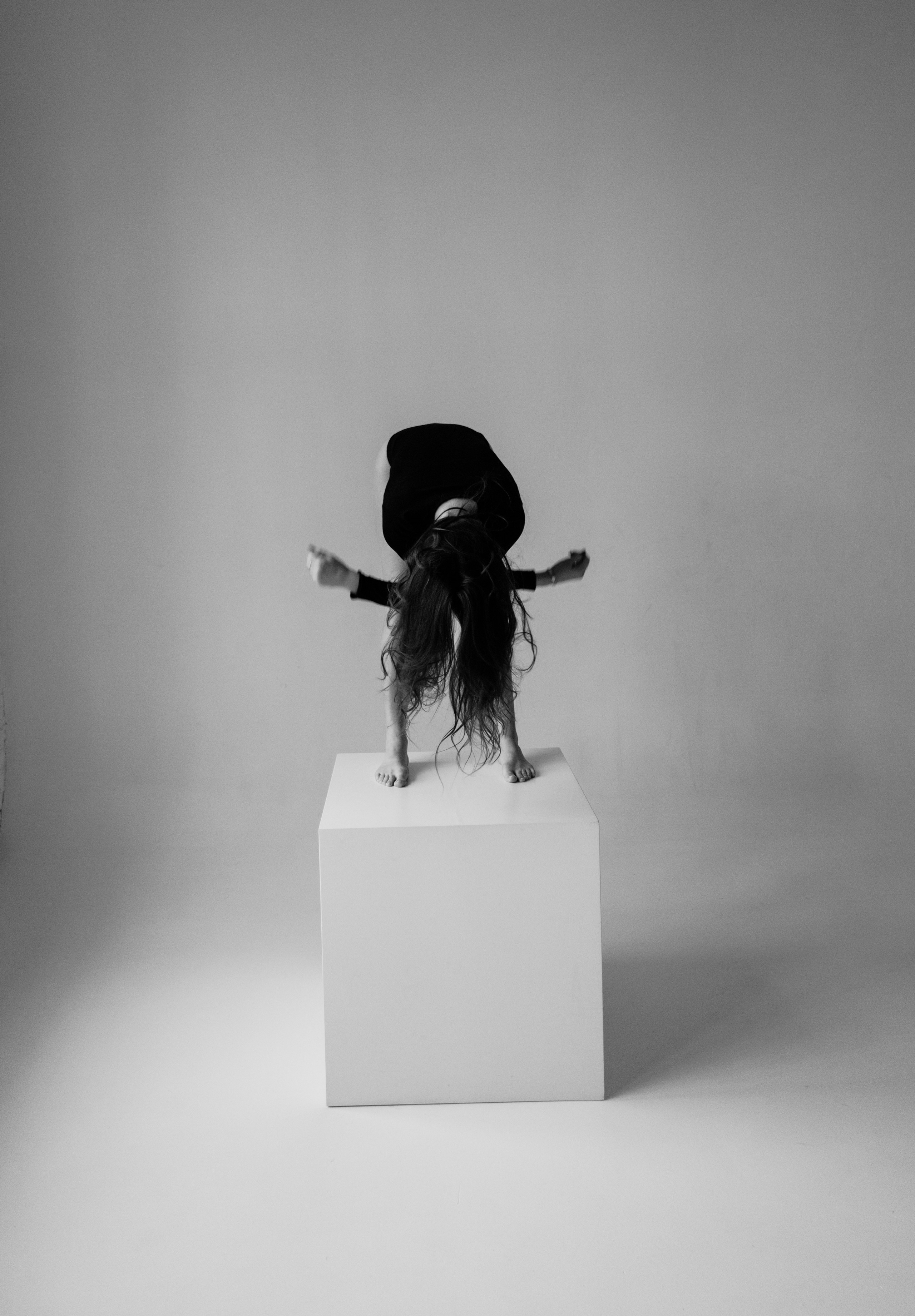 EKATERINA. Фотограф — психолог Сочи, Краснодар, Москва