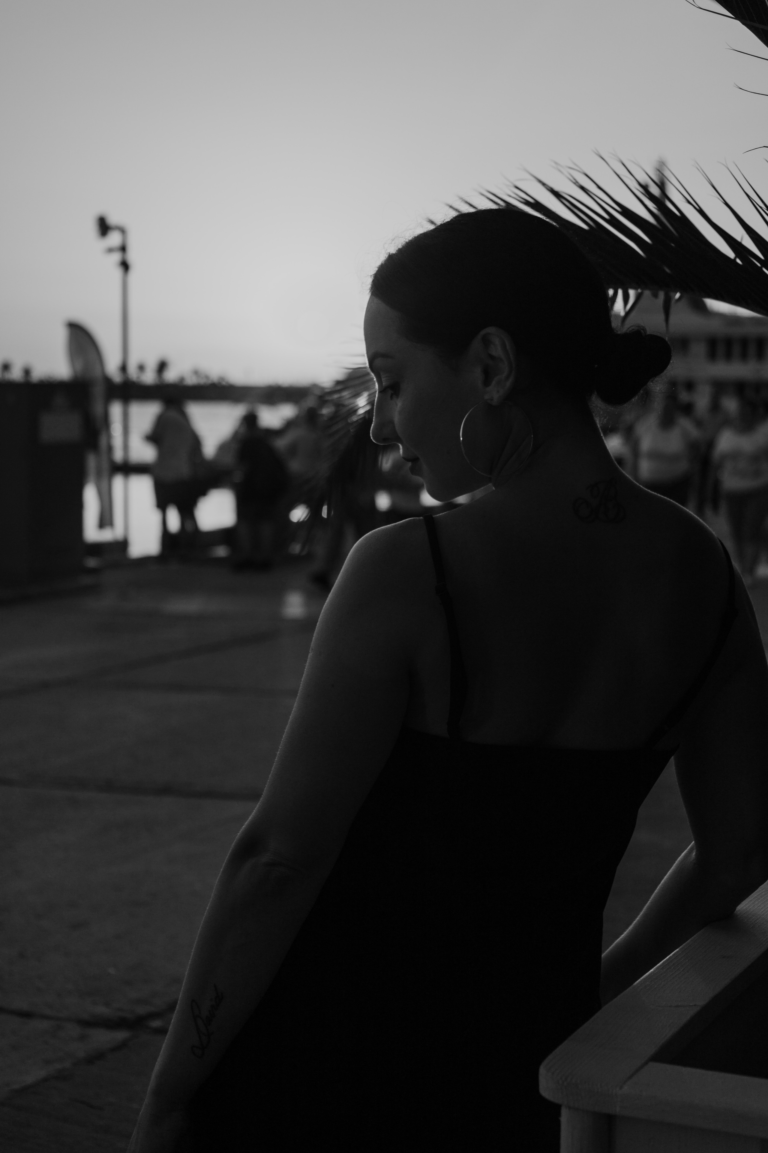 Лилия. Фотограф — психолог Сочи, Краснодар, Москва