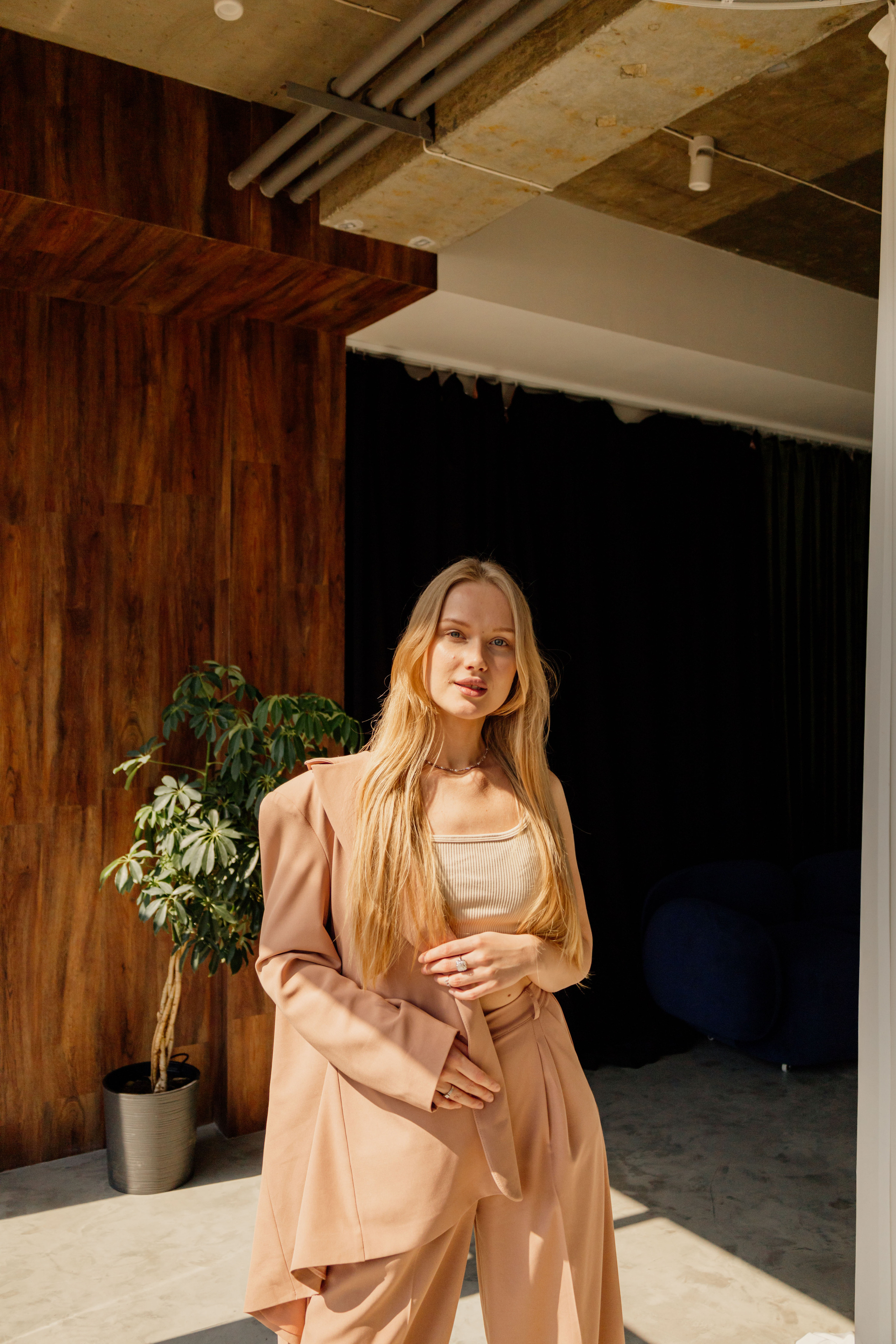 Дарья Минеева. Фотограф — психолог Сочи, Краснодар, Москва