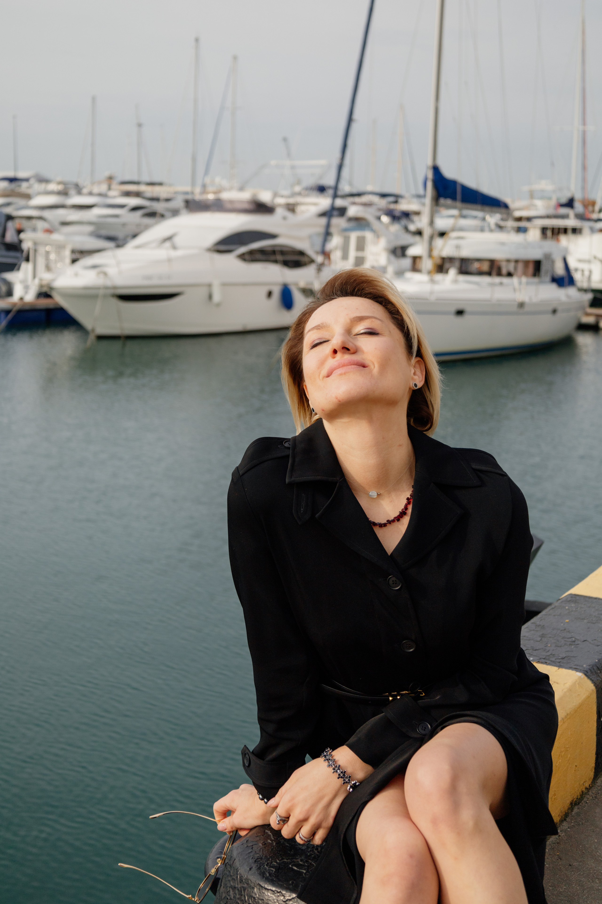 Татьяна Ширяева. Фотограф — психолог Сочи, Краснодар, Москва