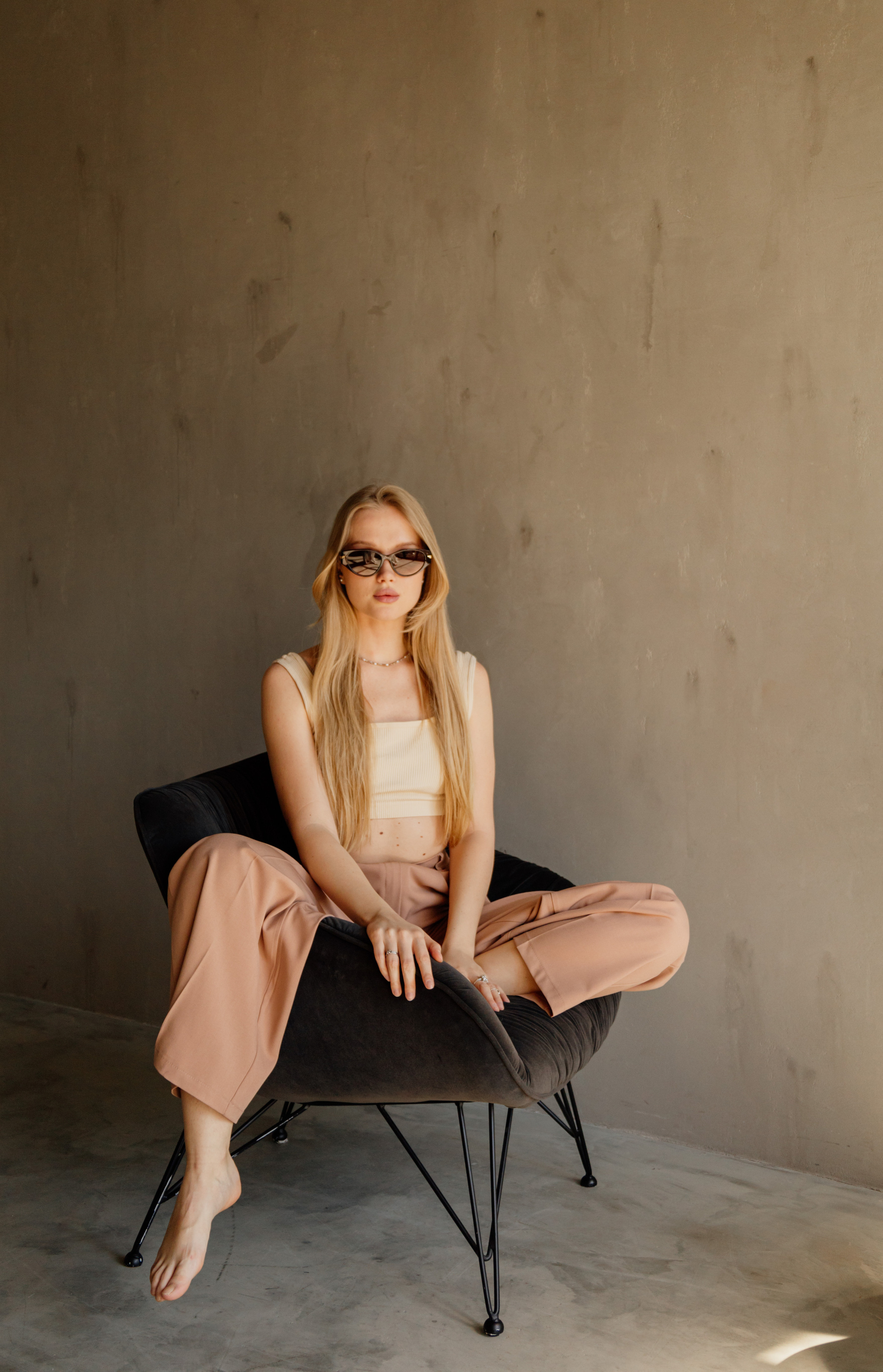 Дарья Минеева. Фотограф — психолог Сочи, Краснодар, Москва