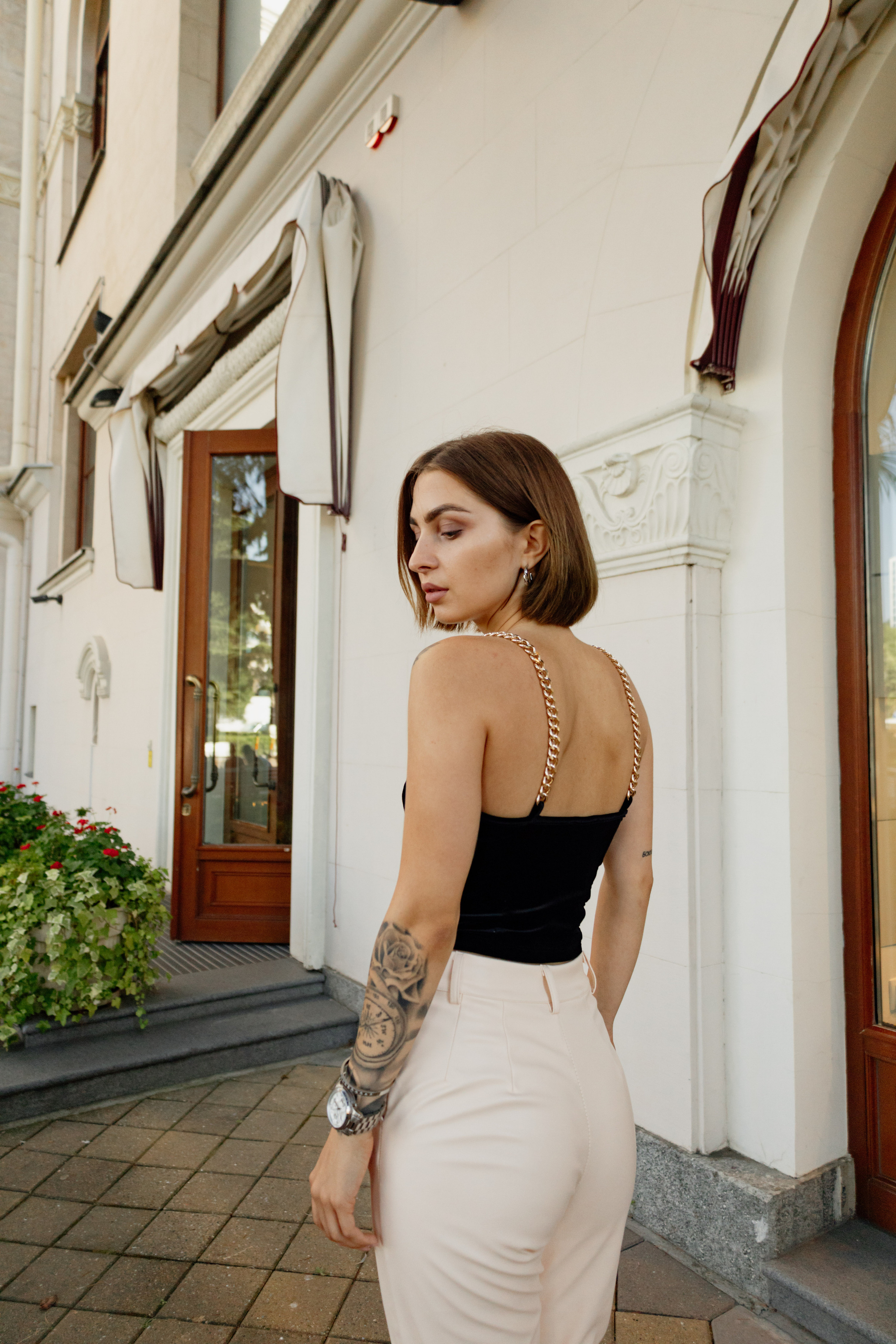 Дарья. Фотограф — психолог Сочи, Краснодар, Москва