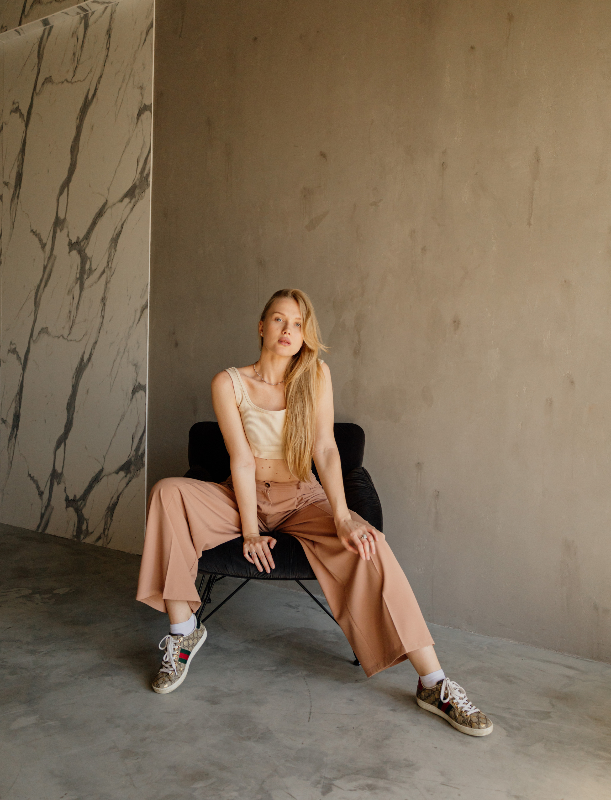 Дарья Минеева. Фотограф — психолог Сочи, Краснодар, Москва