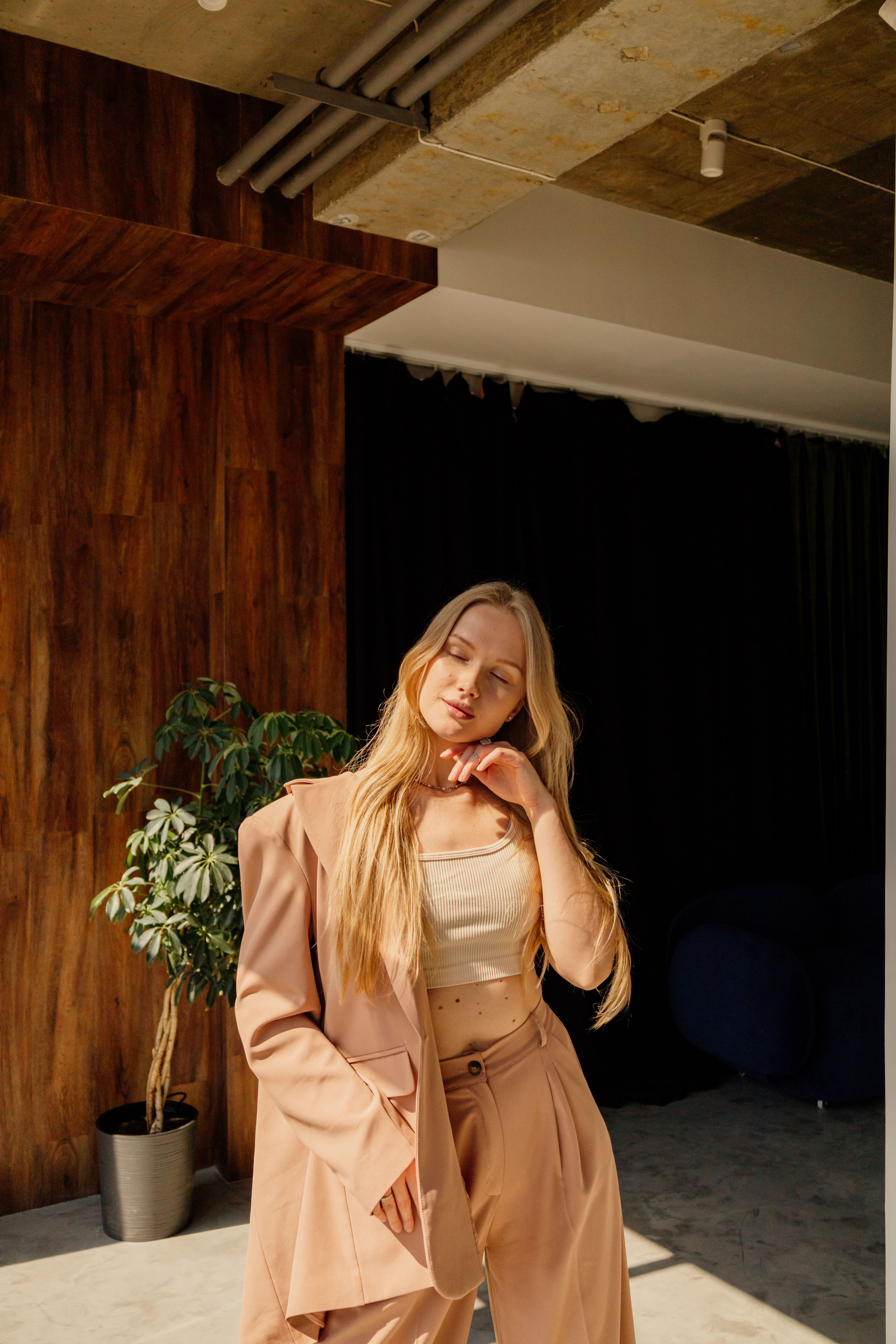 Дарья Минеева. Фотограф — психолог Сочи, Краснодар, Москва