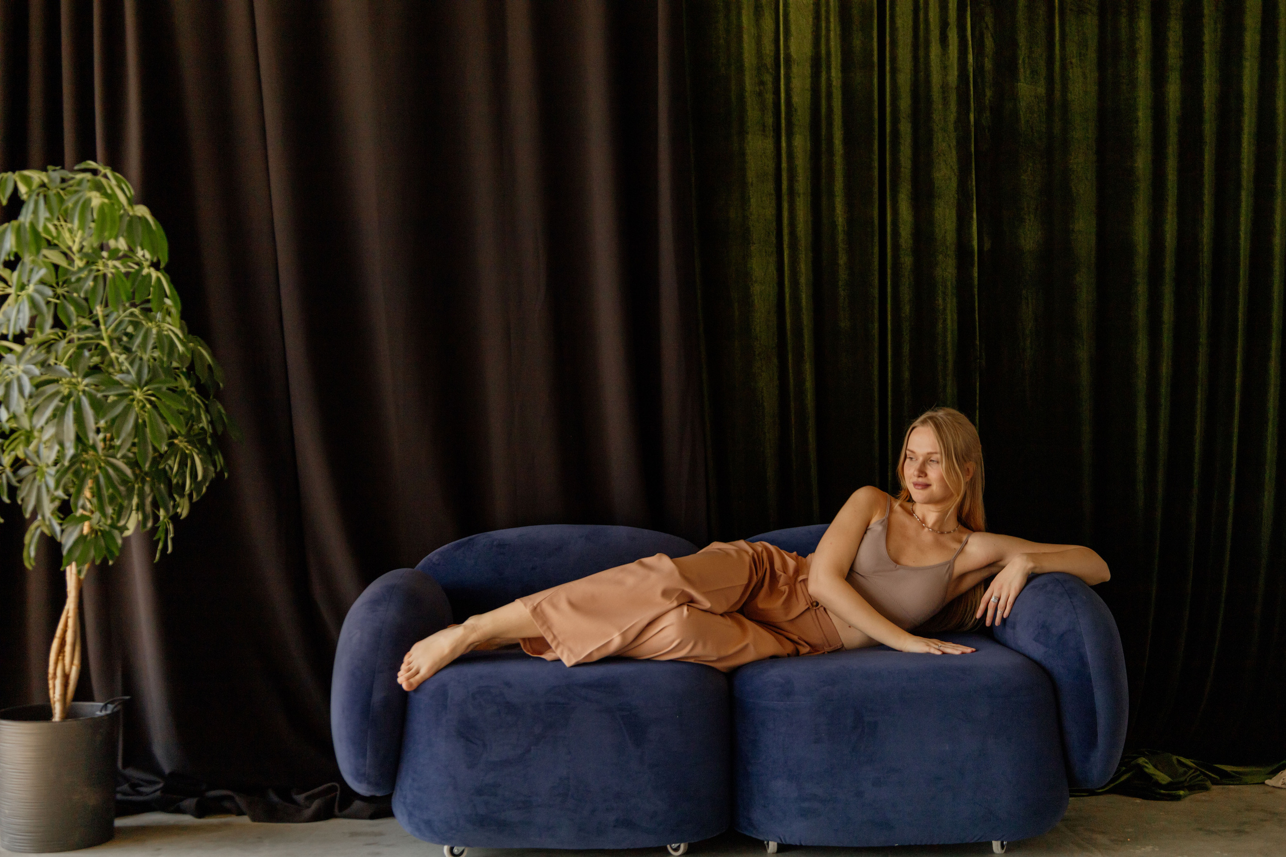 Дарья Минеева. Фотограф — психолог Сочи, Краснодар, Москва