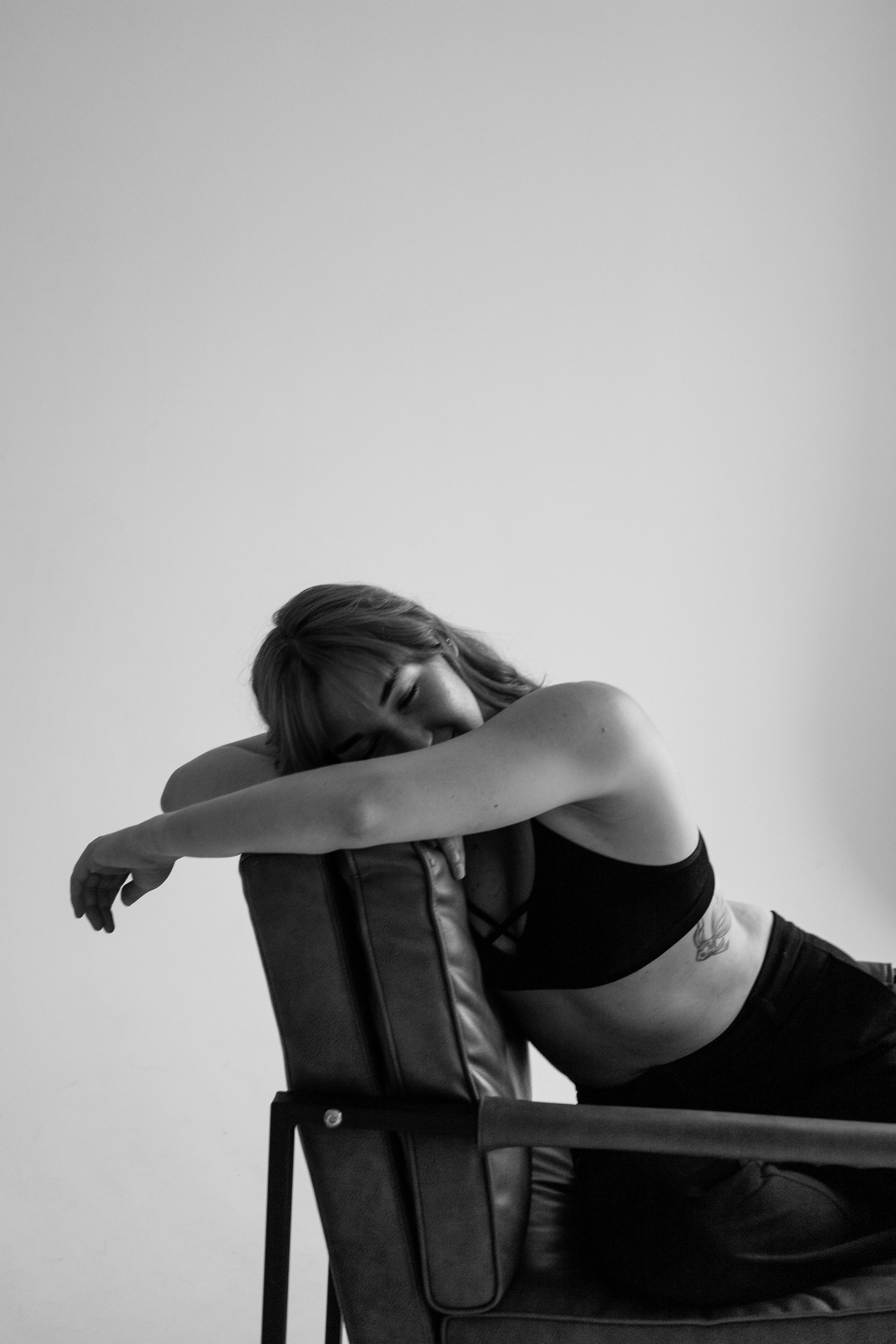 Любовь. Фотограф — психолог Сочи, Краснодар, Москва