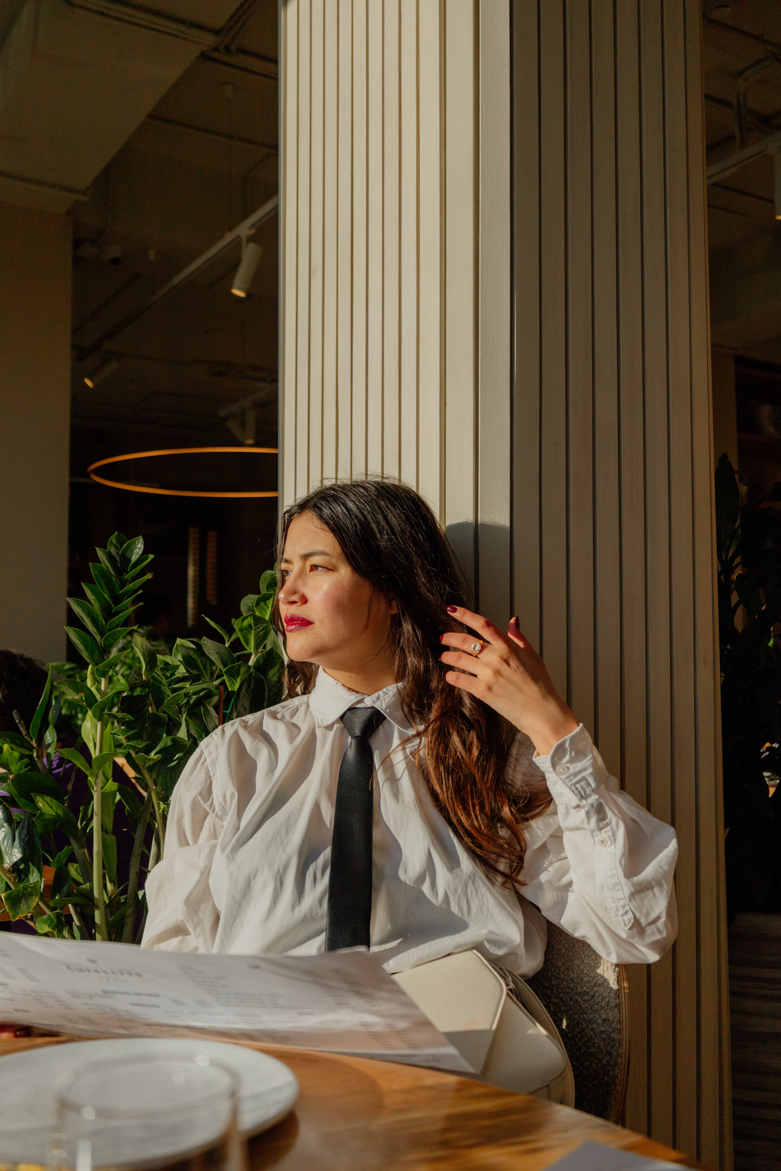 Вероника. Фотограф — психолог Сочи, Краснодар, Москва