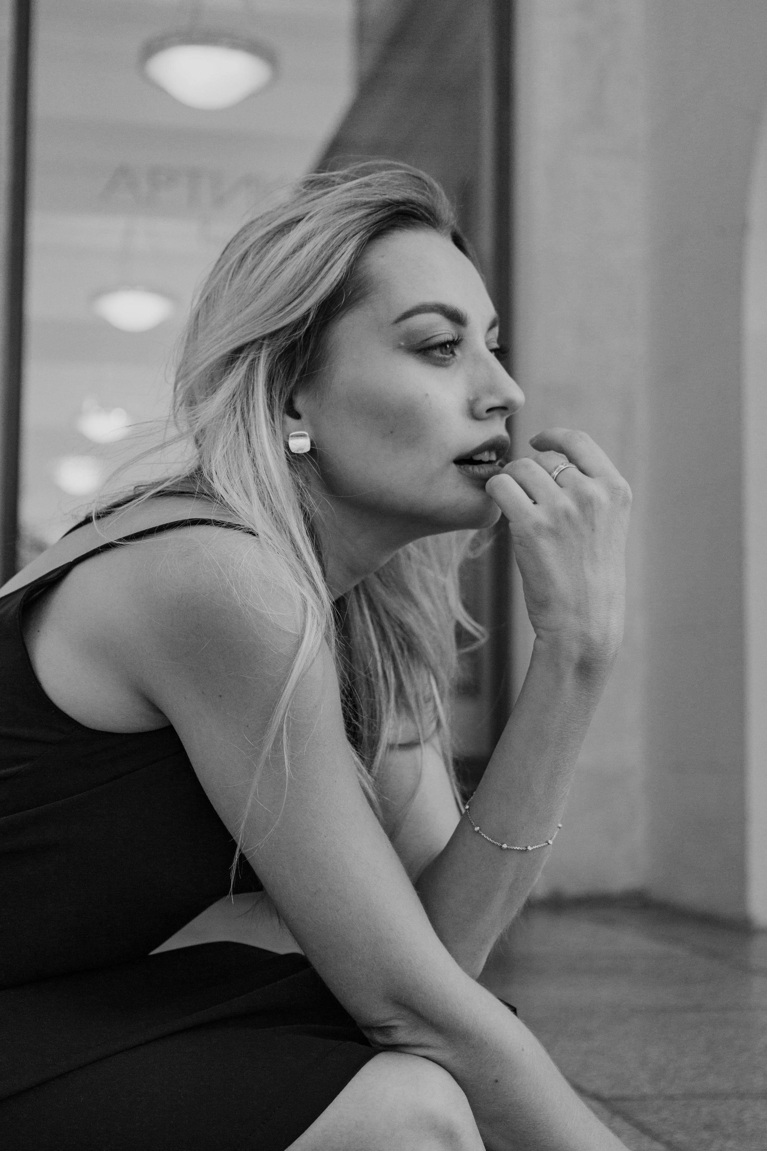 Яна. Фотограф — психолог Сочи, Краснодар, Москва