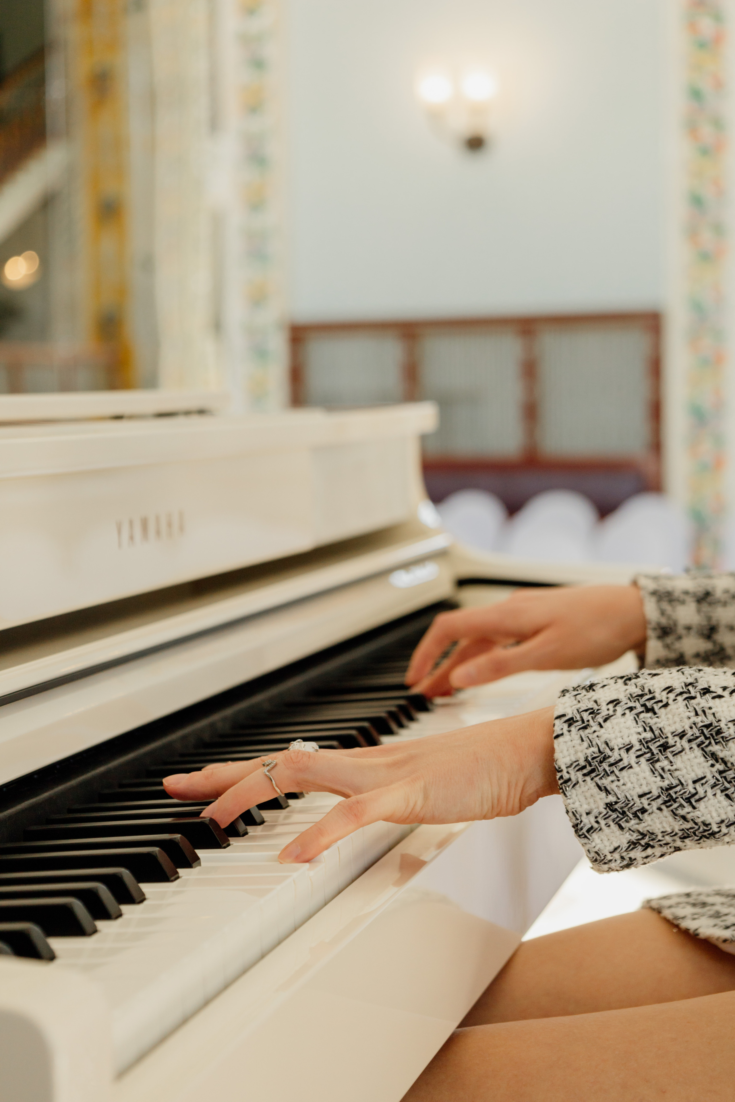 Дарья Минеева. Фотограф — психолог Сочи, Краснодар, Москва