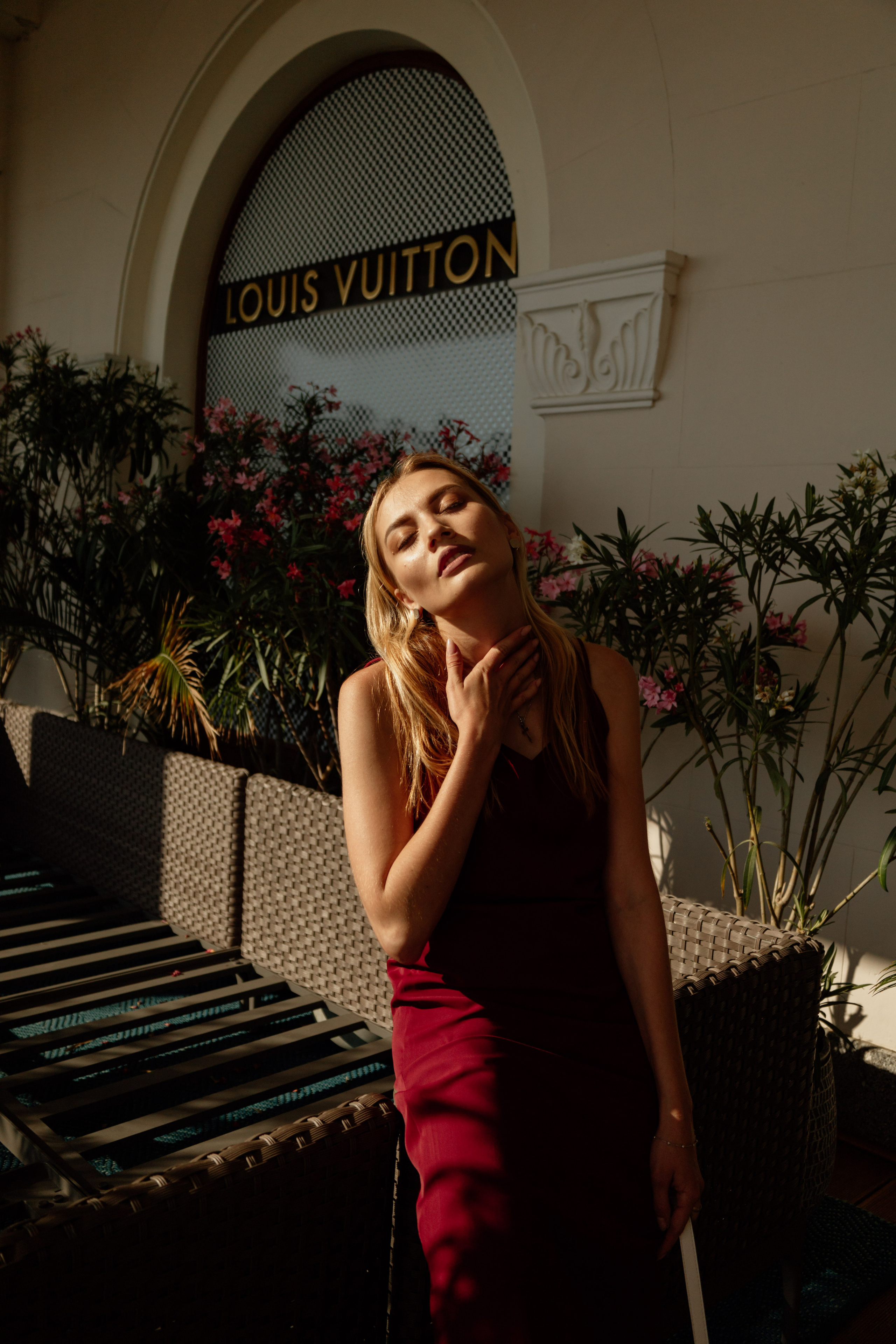 Яна. Фотограф — психолог Сочи, Краснодар, Москва