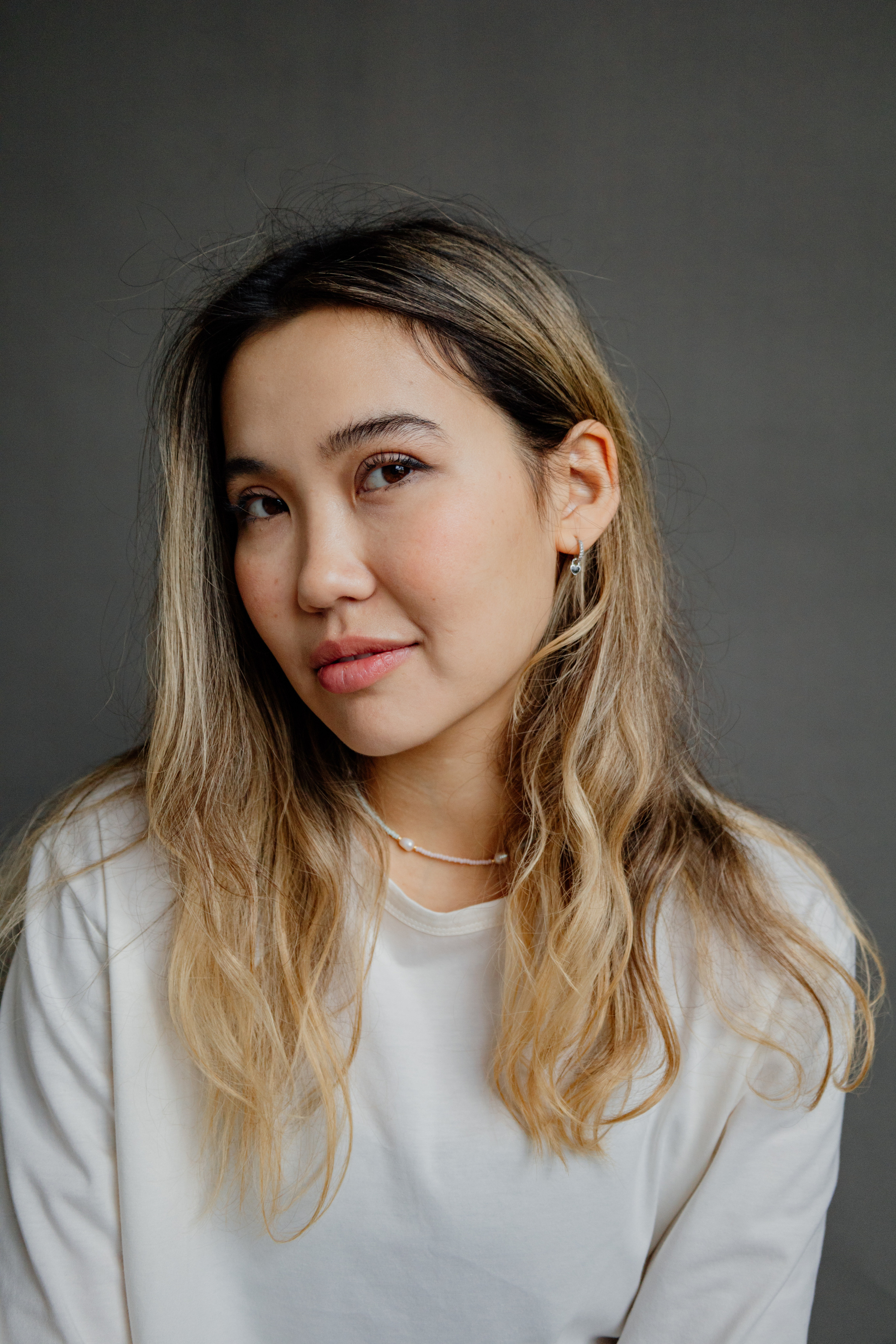 Асия. Фотограф — психолог Сочи, Краснодар, Москва