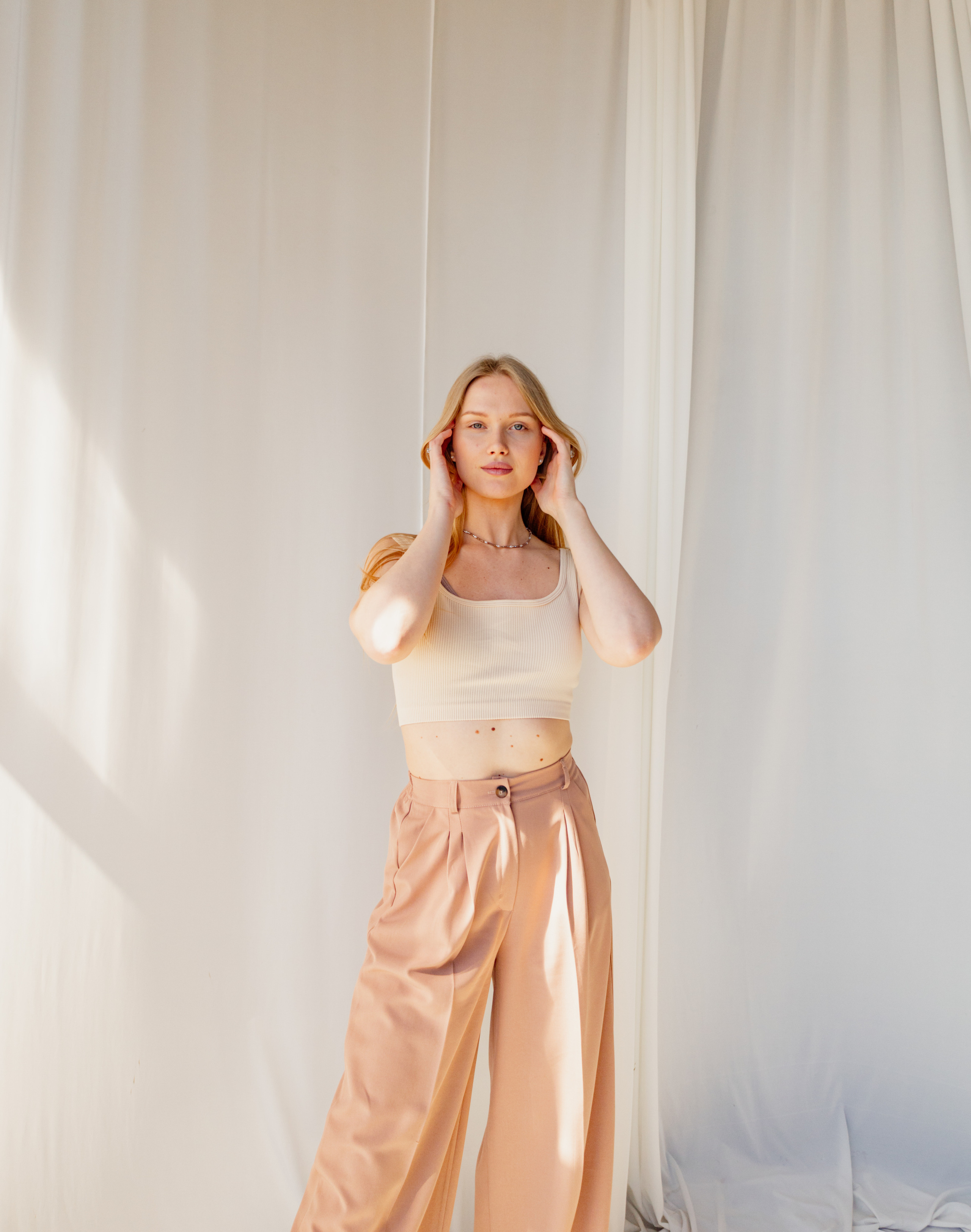 Дарья Минеева. Фотограф — психолог Сочи, Краснодар, Москва