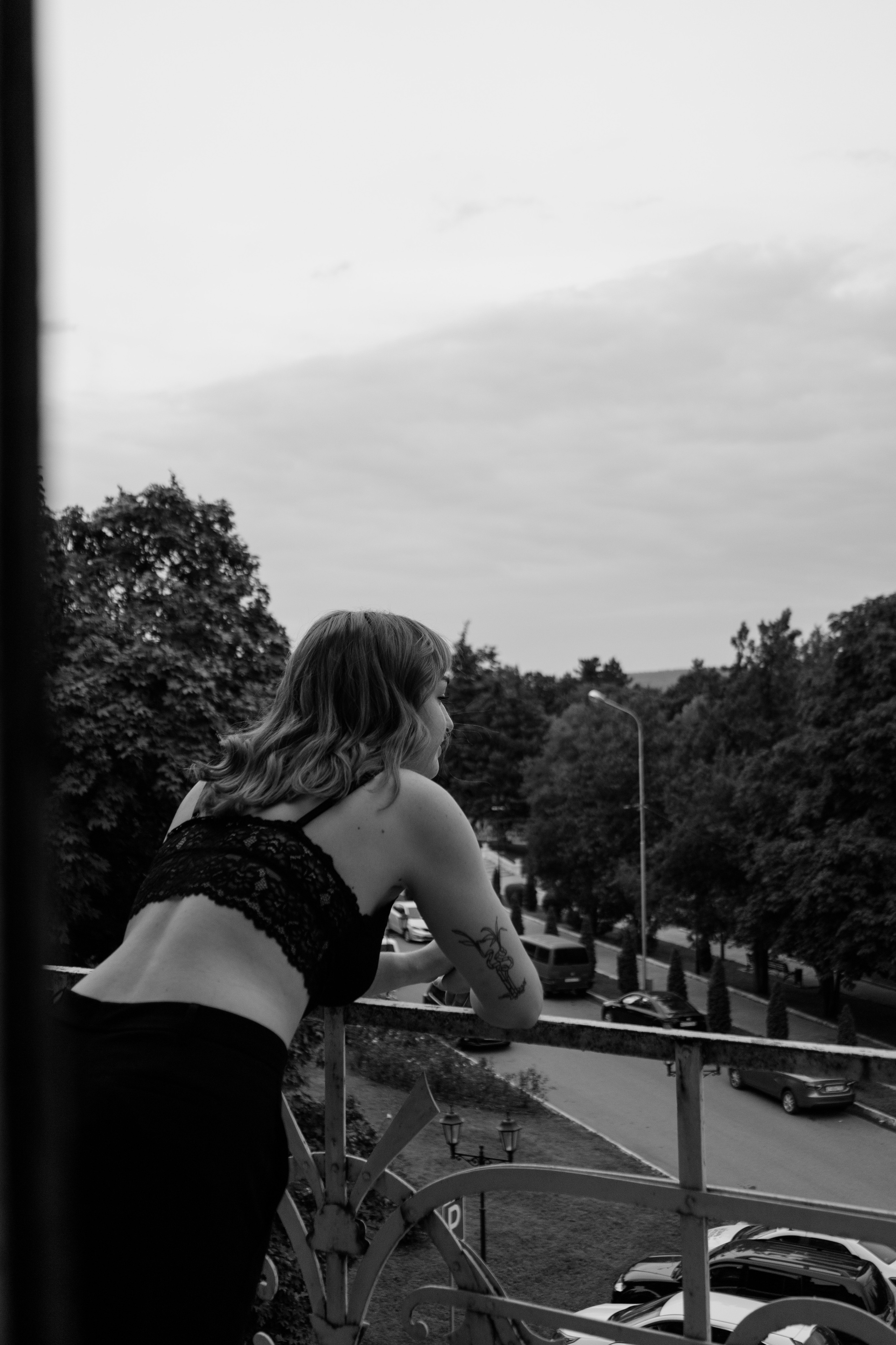 Любовь. Фотограф — психолог Сочи, Краснодар, Москва