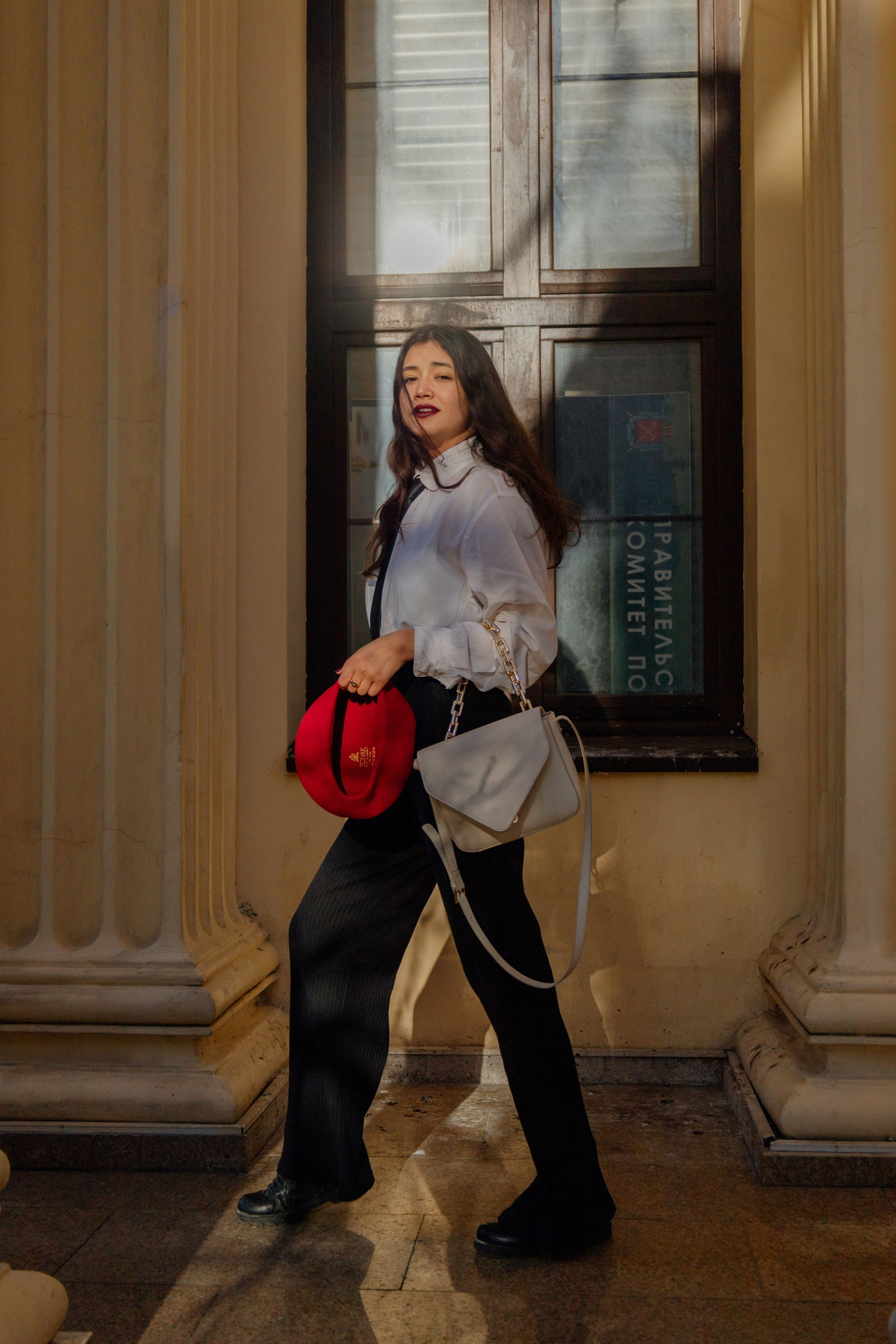 Вероника. Фотограф — психолог Сочи, Краснодар, Москва