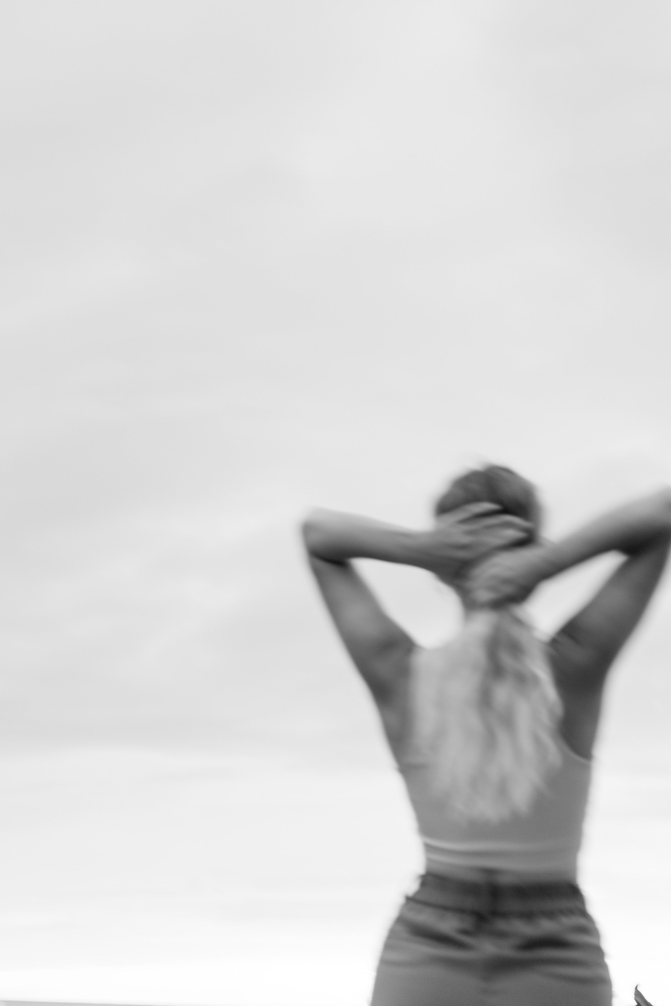 Варвара. Фотограф — психолог Сочи, Краснодар, Москва