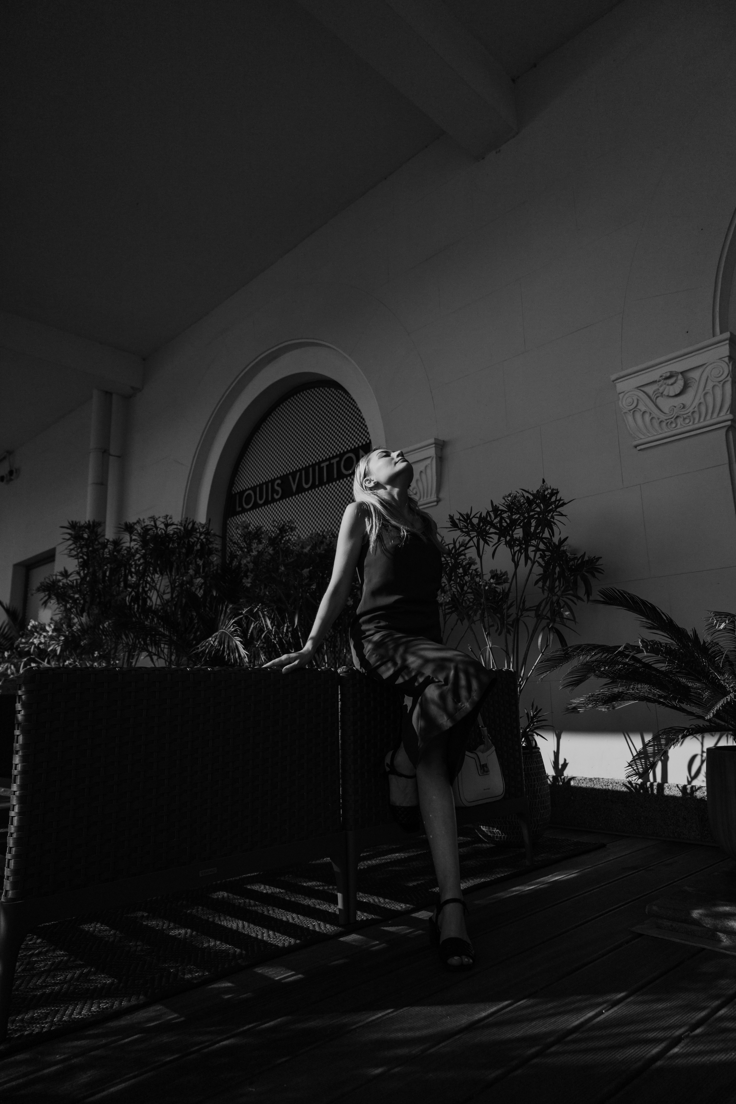 Яна. Фотограф — психолог Сочи, Краснодар, Москва