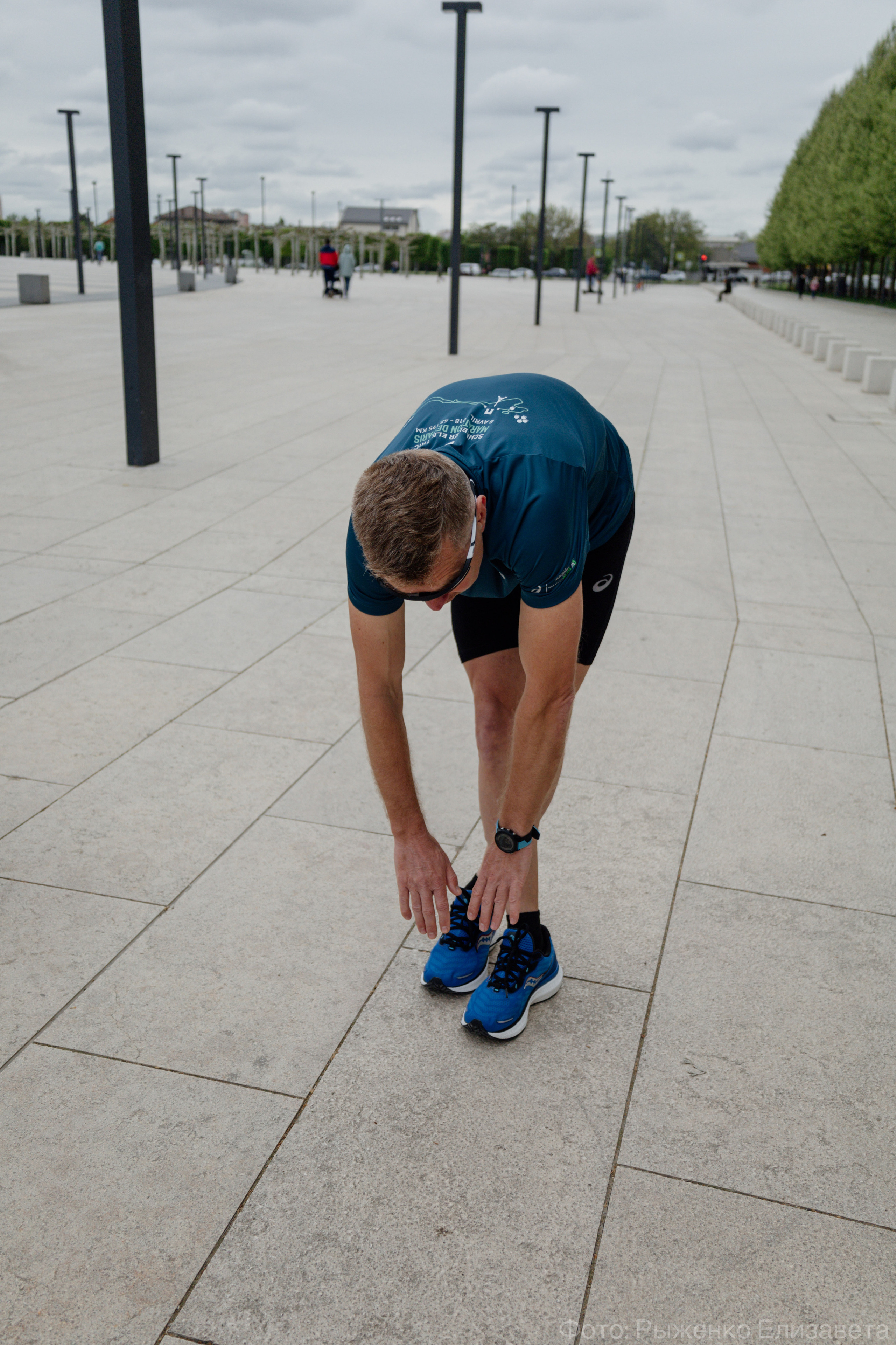 Nike Краснодар. Фотограф — психолог Сочи, Краснодар, Москва