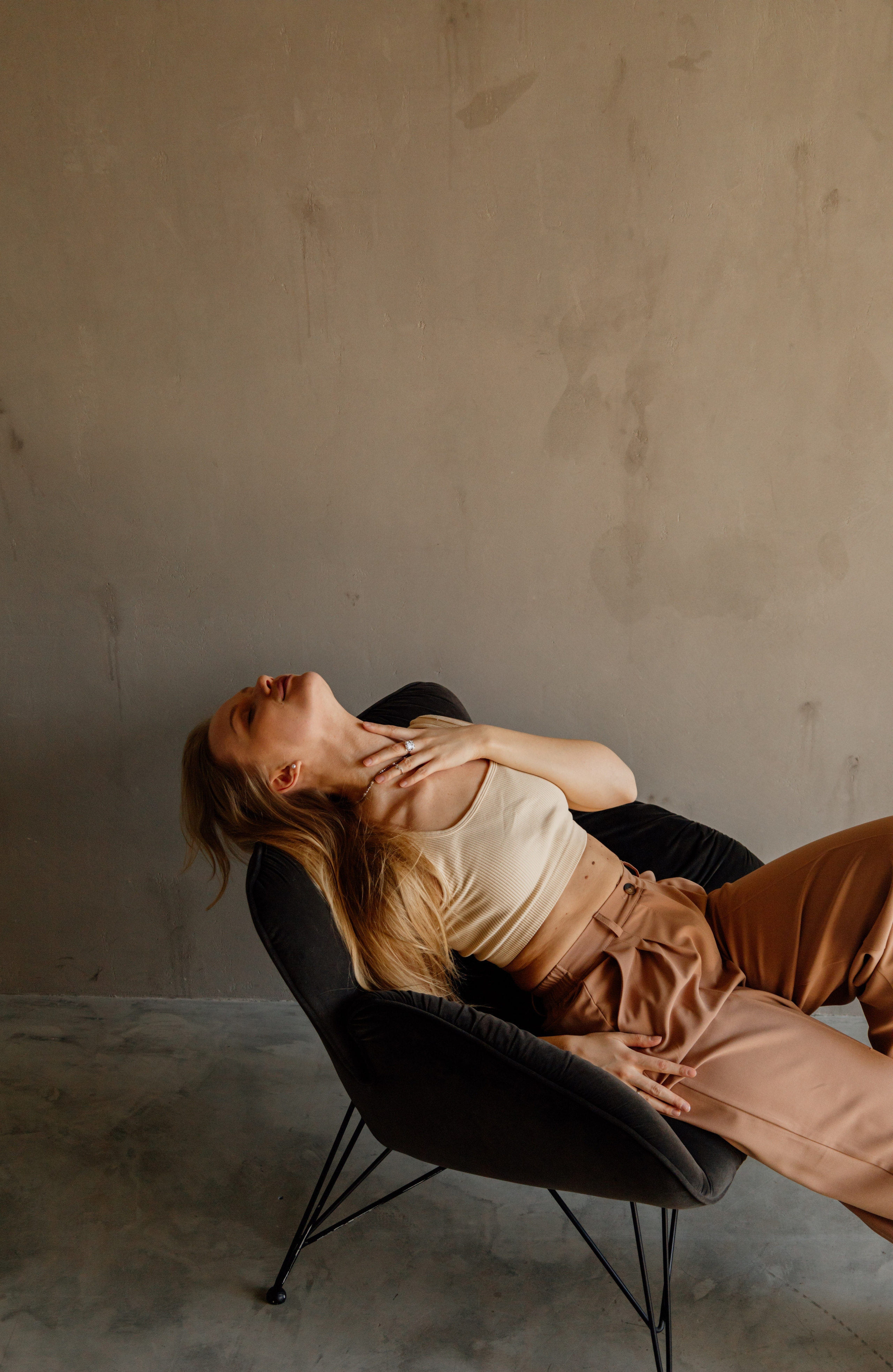 Дарья Минеева. Фотограф — психолог Сочи, Краснодар, Москва