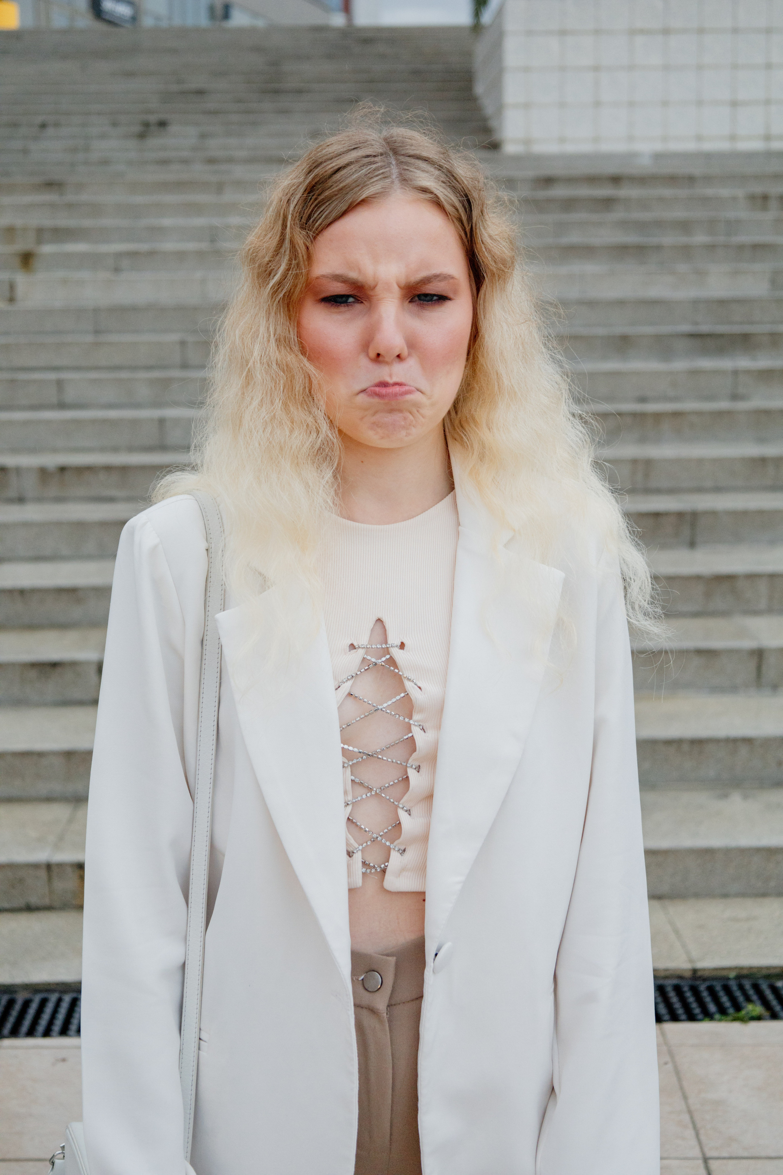 Варвара. Фотограф — психолог Сочи, Краснодар, Москва