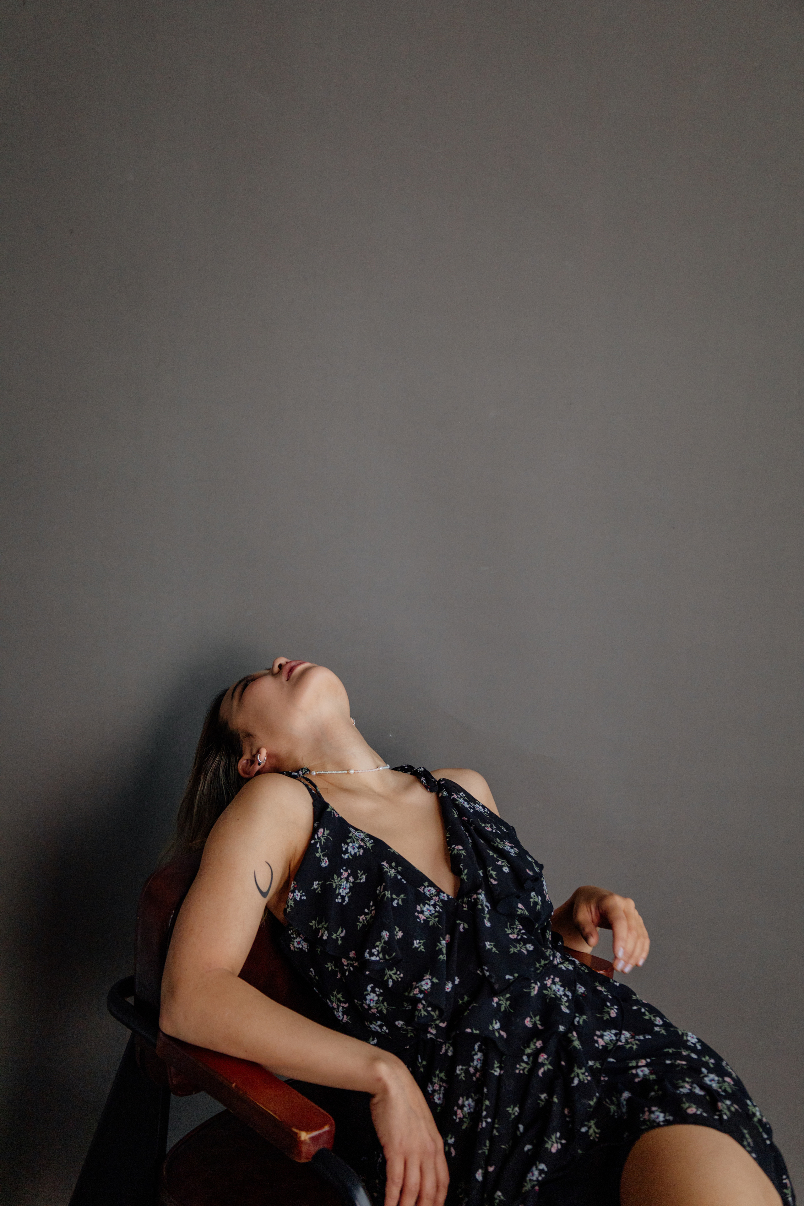 Асия. Фотограф — психолог Сочи, Краснодар, Москва