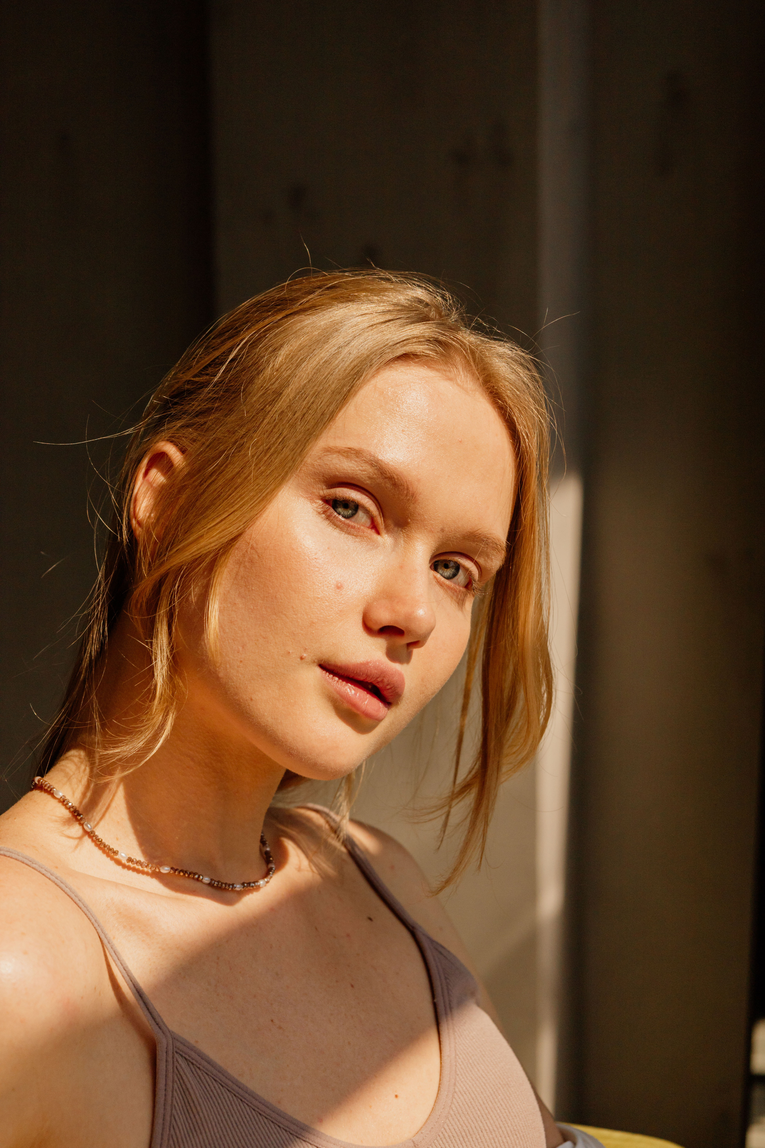 Дарья Минеева. Фотограф — психолог Сочи, Краснодар, Москва