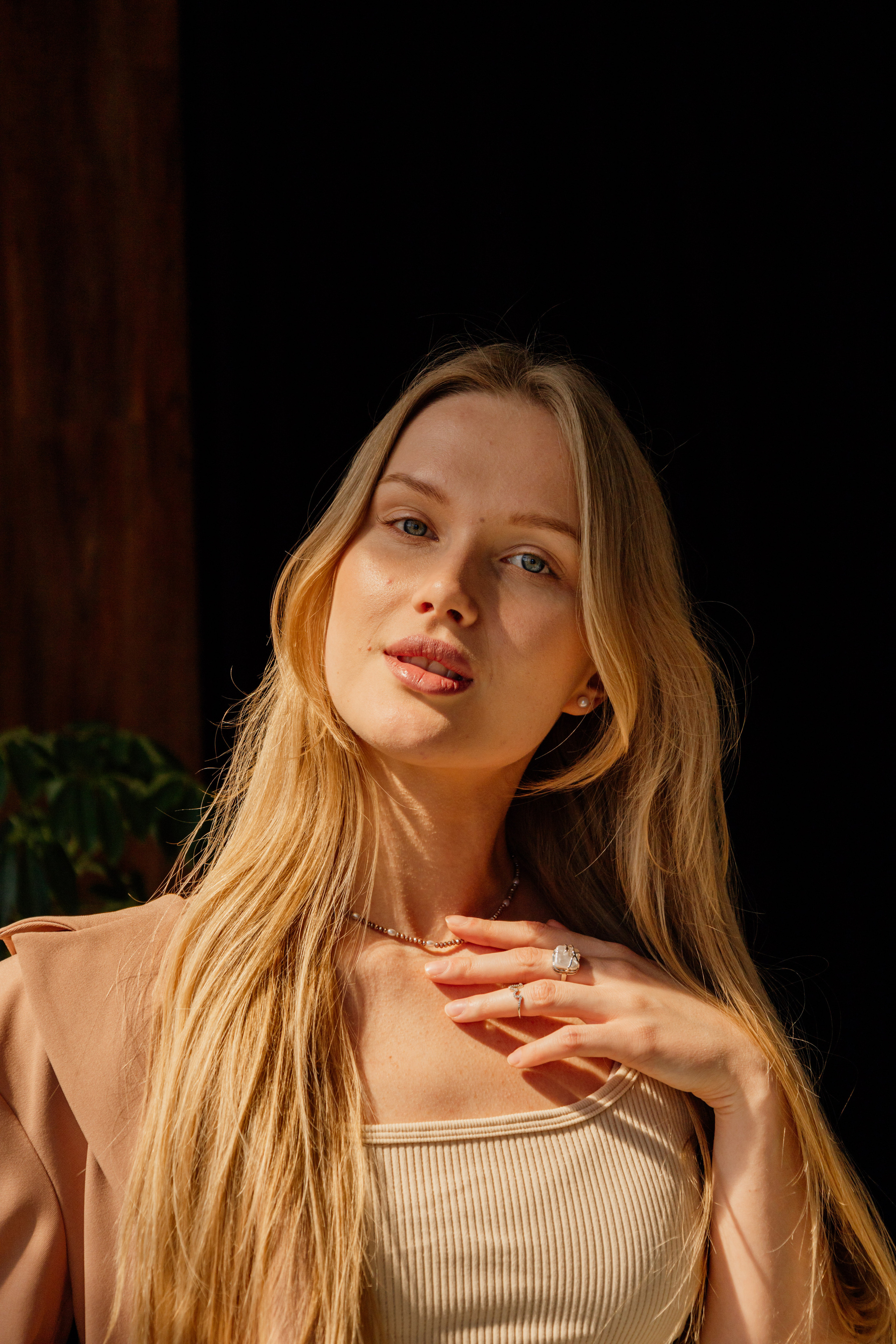 Дарья Минеева. Фотограф — психолог Сочи, Краснодар, Москва