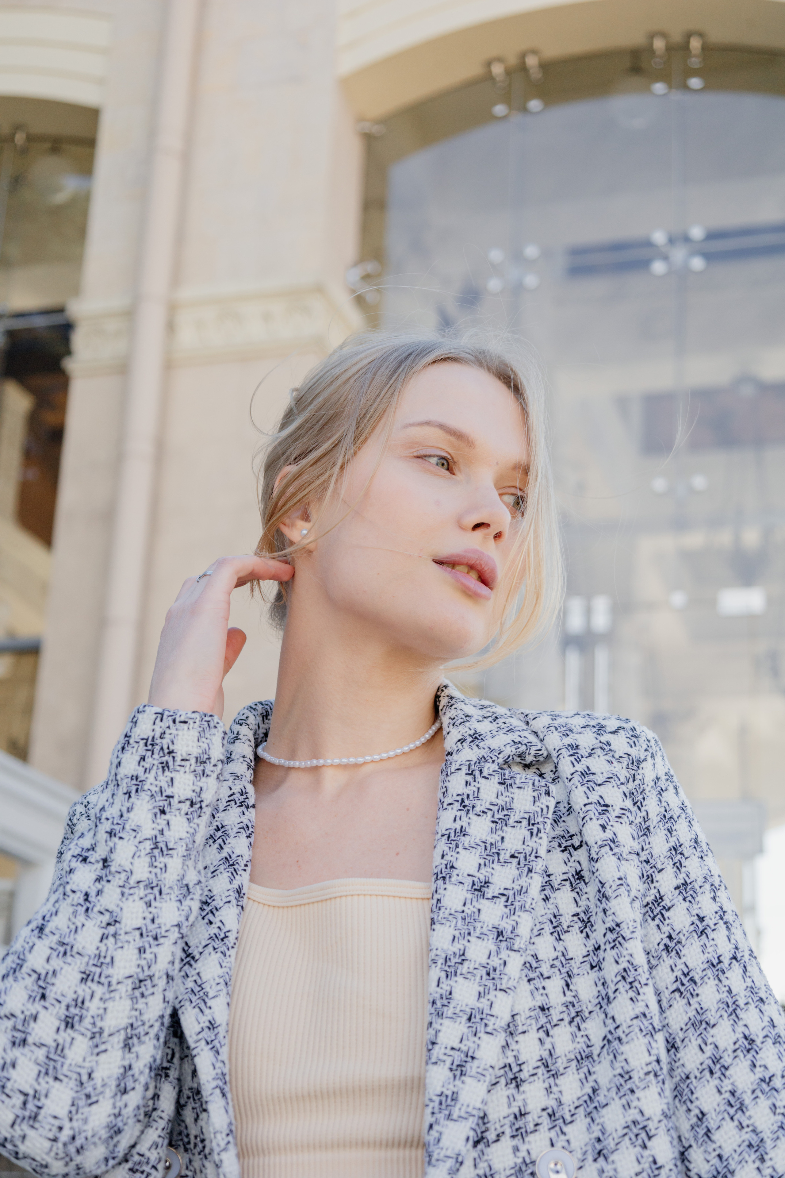 Дарья Минеева. Фотограф — психолог Сочи, Краснодар, Москва