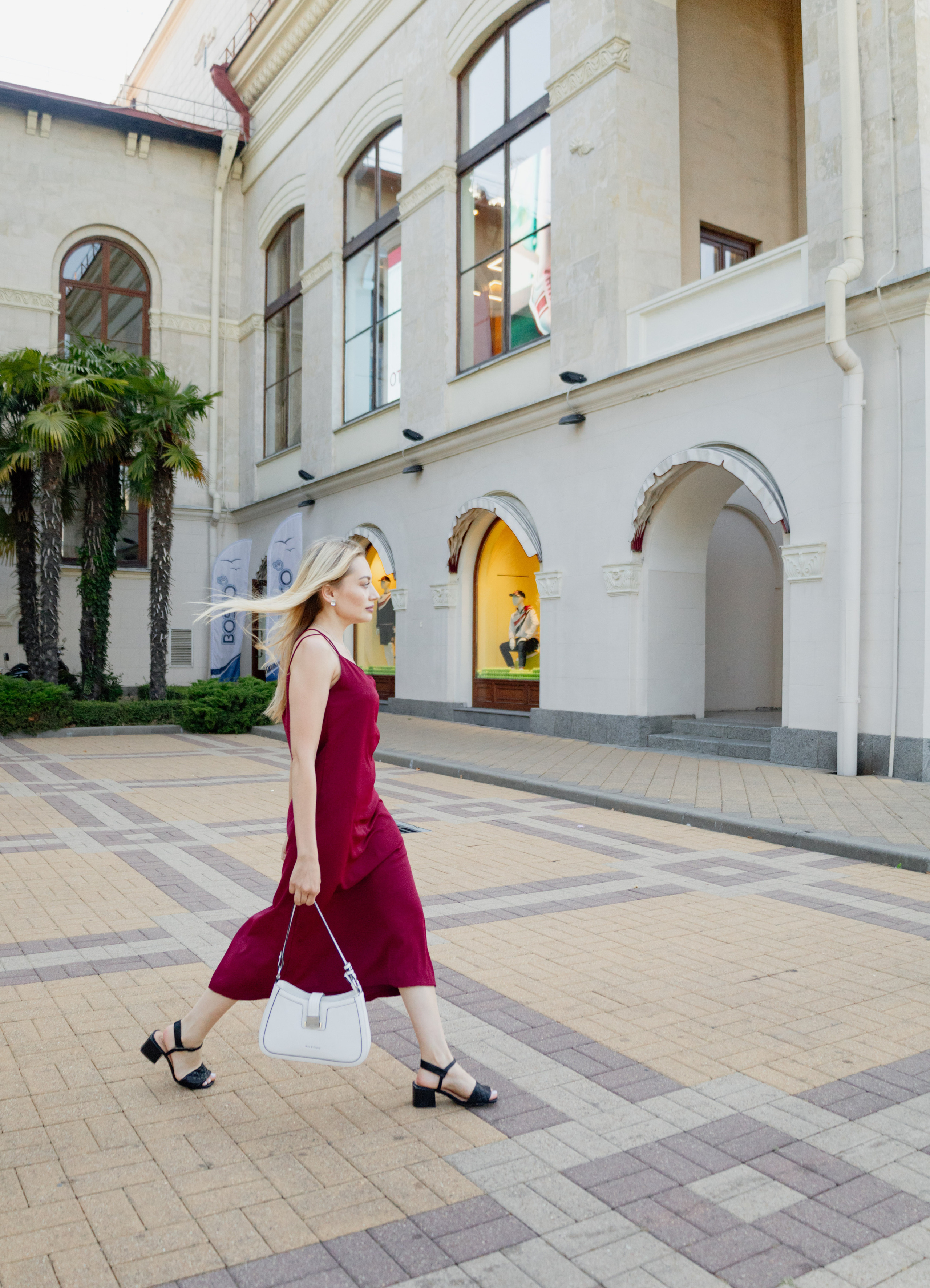 Яна. Фотограф — психолог Сочи, Краснодар, Москва