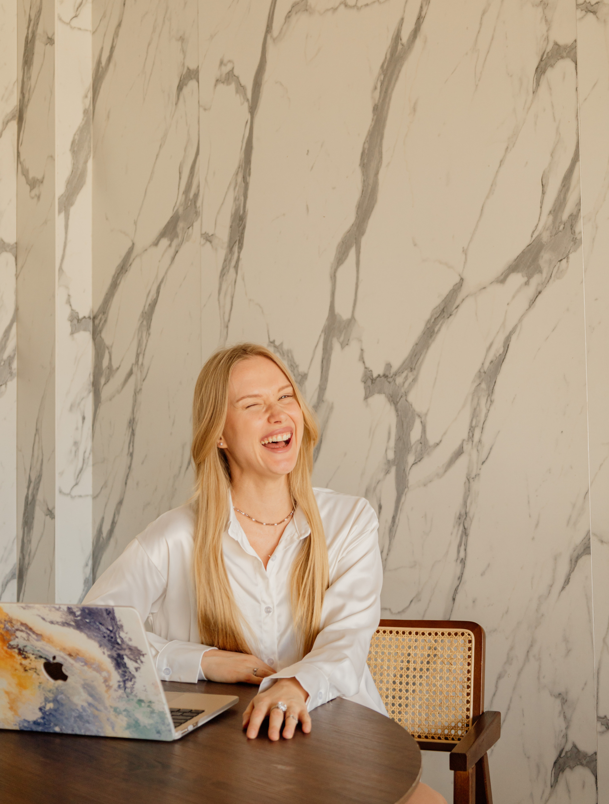 Дарья Минеева. Фотограф — психолог Сочи, Краснодар, Москва