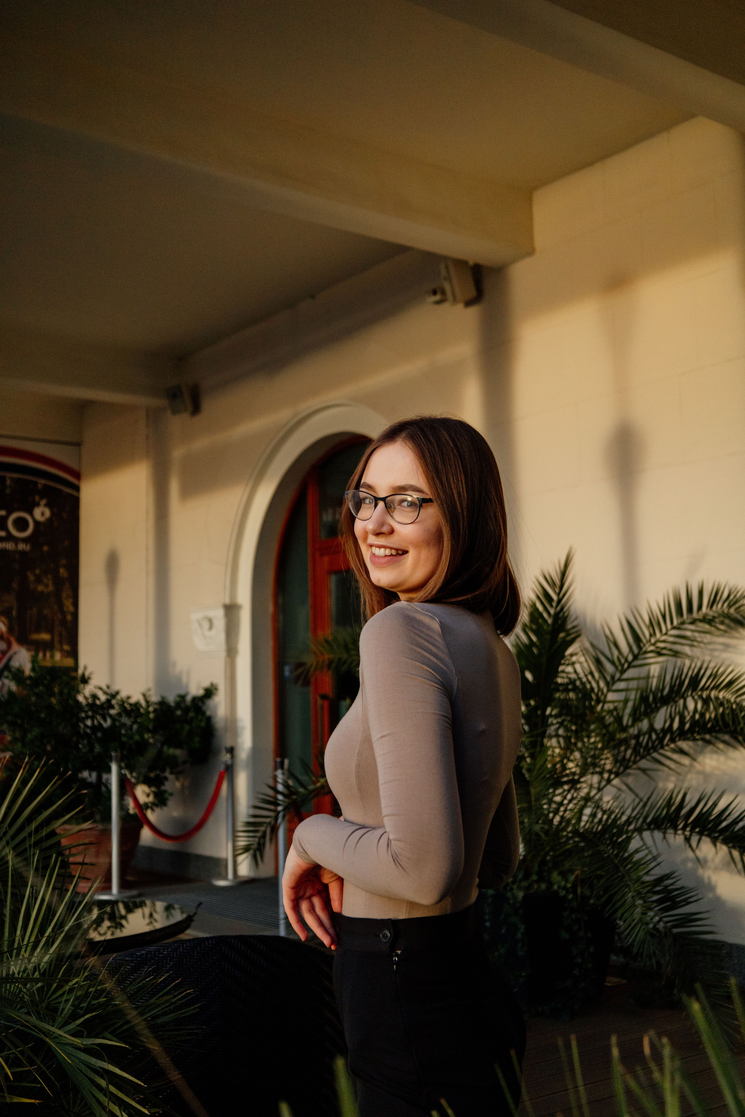 Ассоль. Фотограф — психолог Сочи, Краснодар, Москва