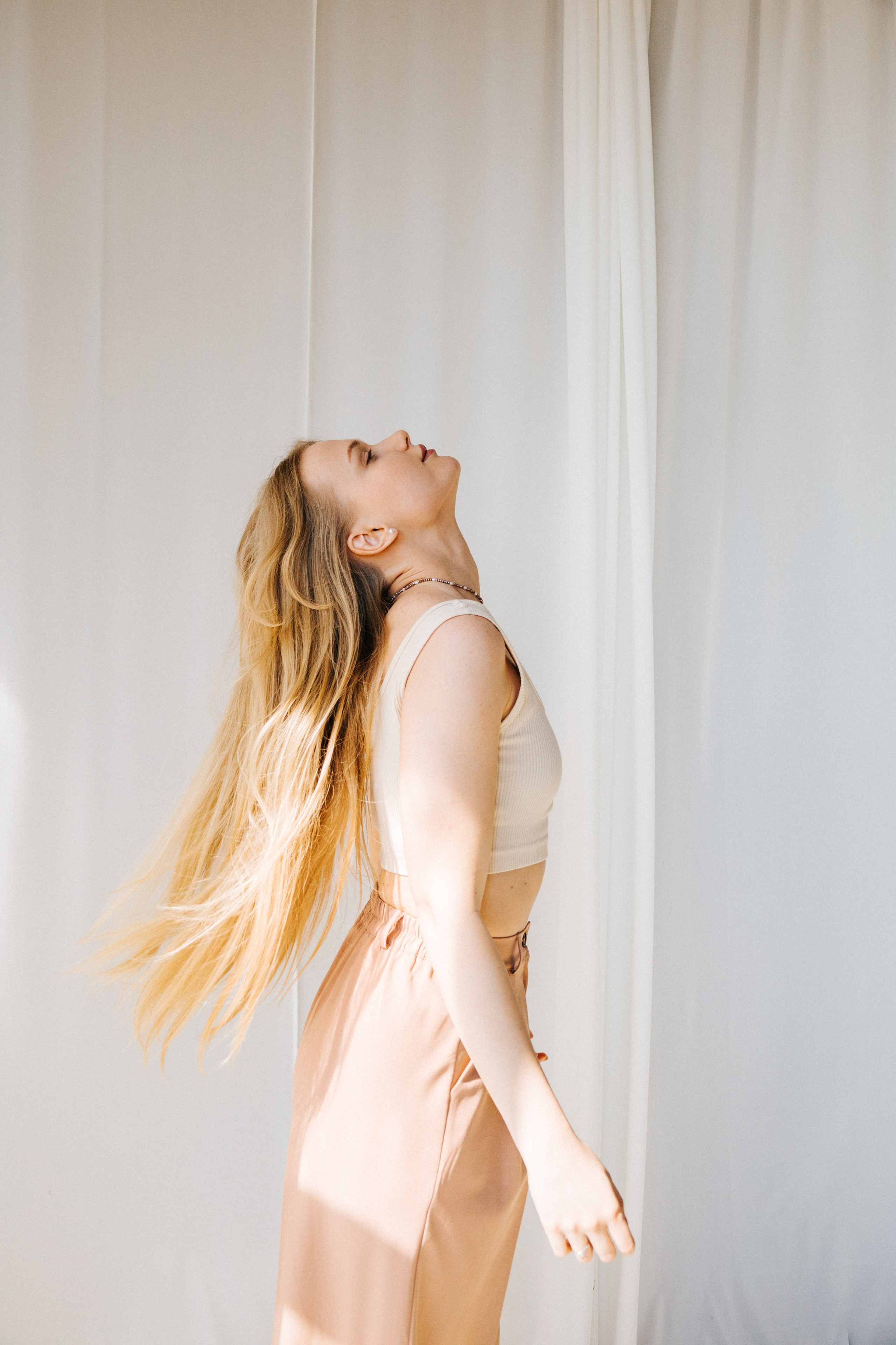 Дарья Минеева. Фотограф — психолог Сочи, Краснодар, Москва