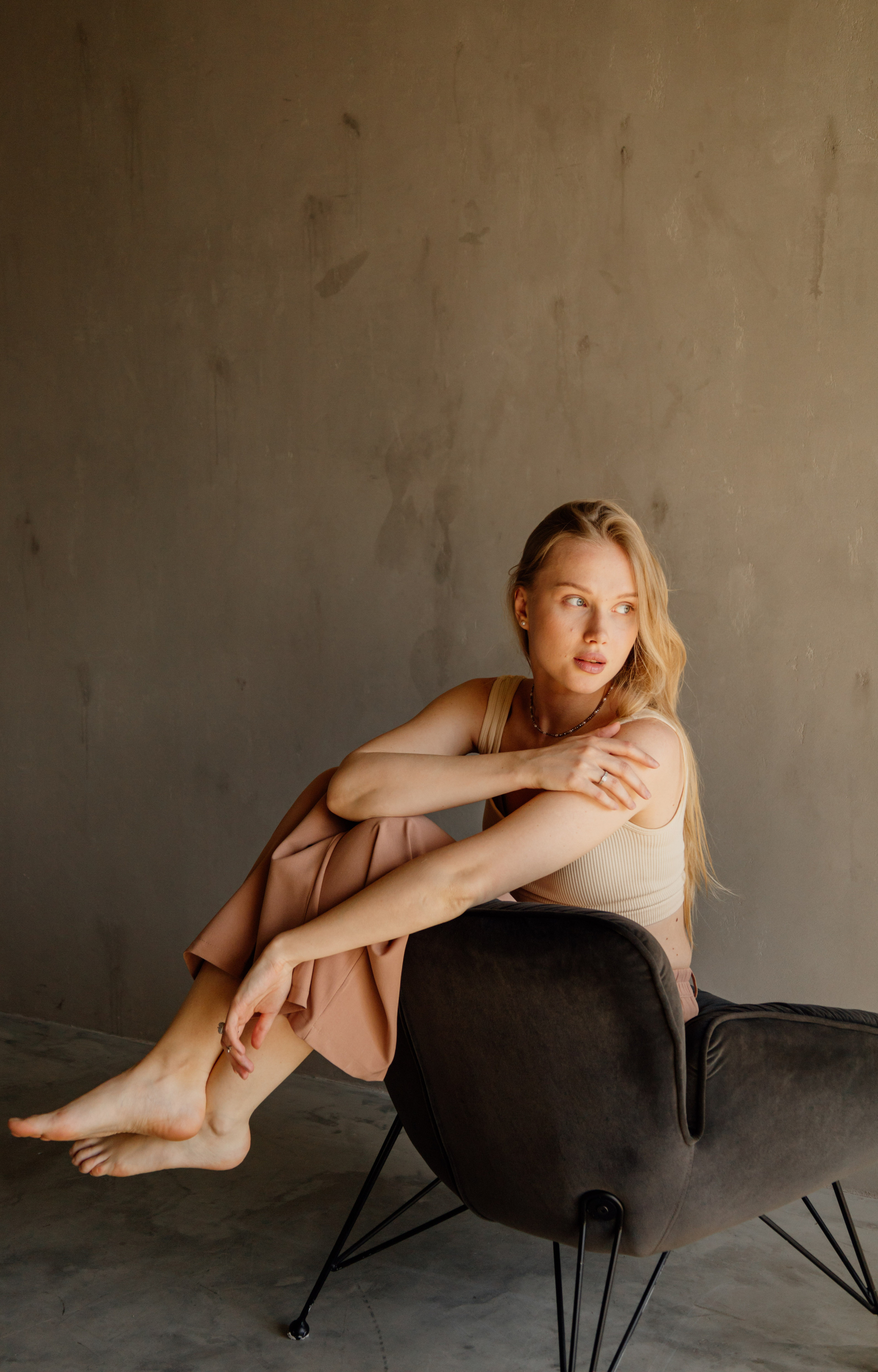 Дарья Минеева. Фотограф — психолог Сочи, Краснодар, Москва