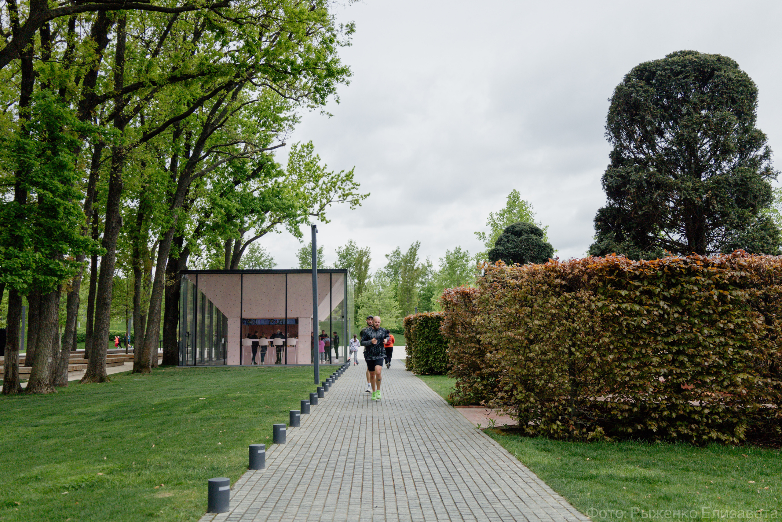 Nike Краснодар. Фотограф — психолог Сочи, Краснодар, Москва