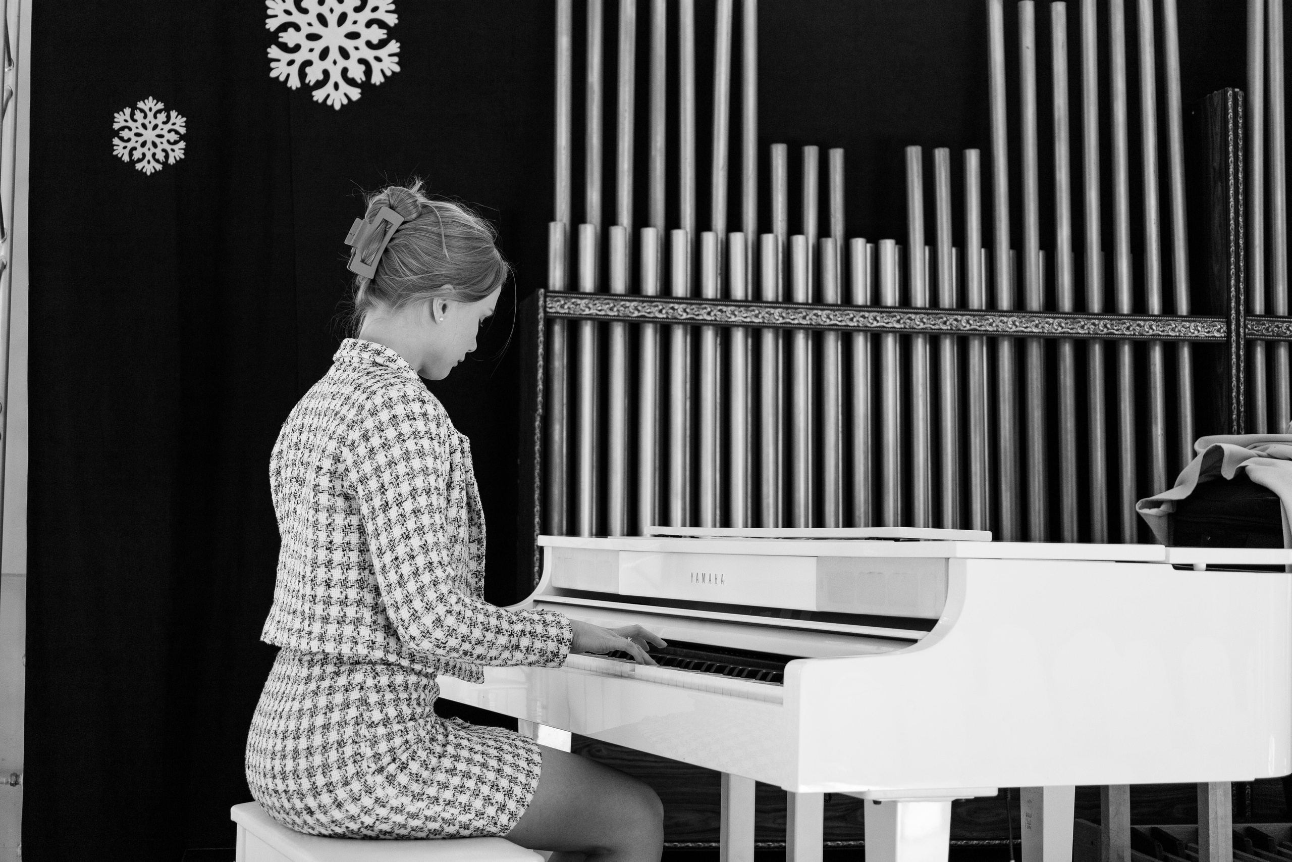 Дарья Минеева. Фотограф — психолог Сочи, Краснодар, Москва