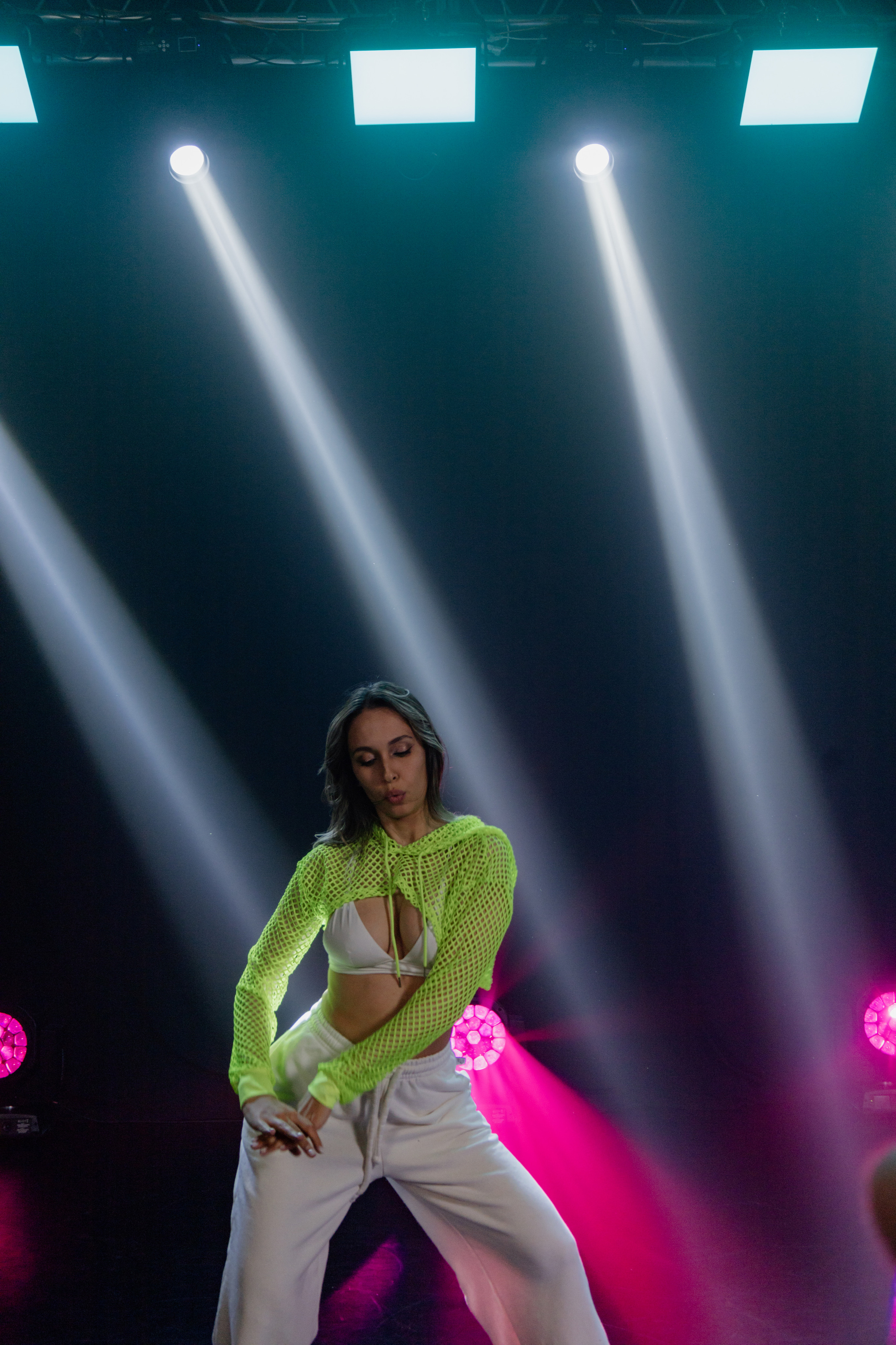 Танцевальный проект. Фотограф — психолог Сочи, Краснодар, Москва