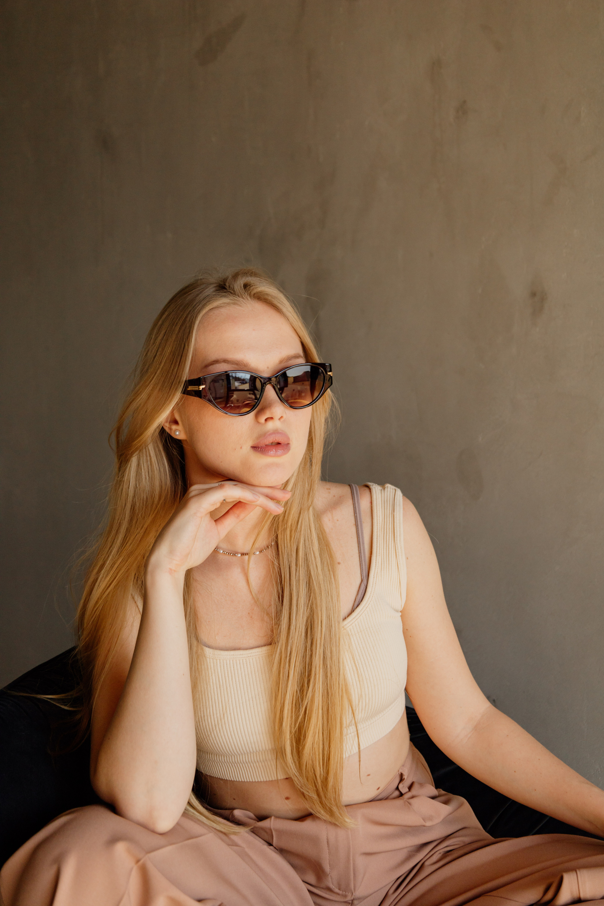 Дарья Минеева. Фотограф — психолог Сочи, Краснодар, Москва