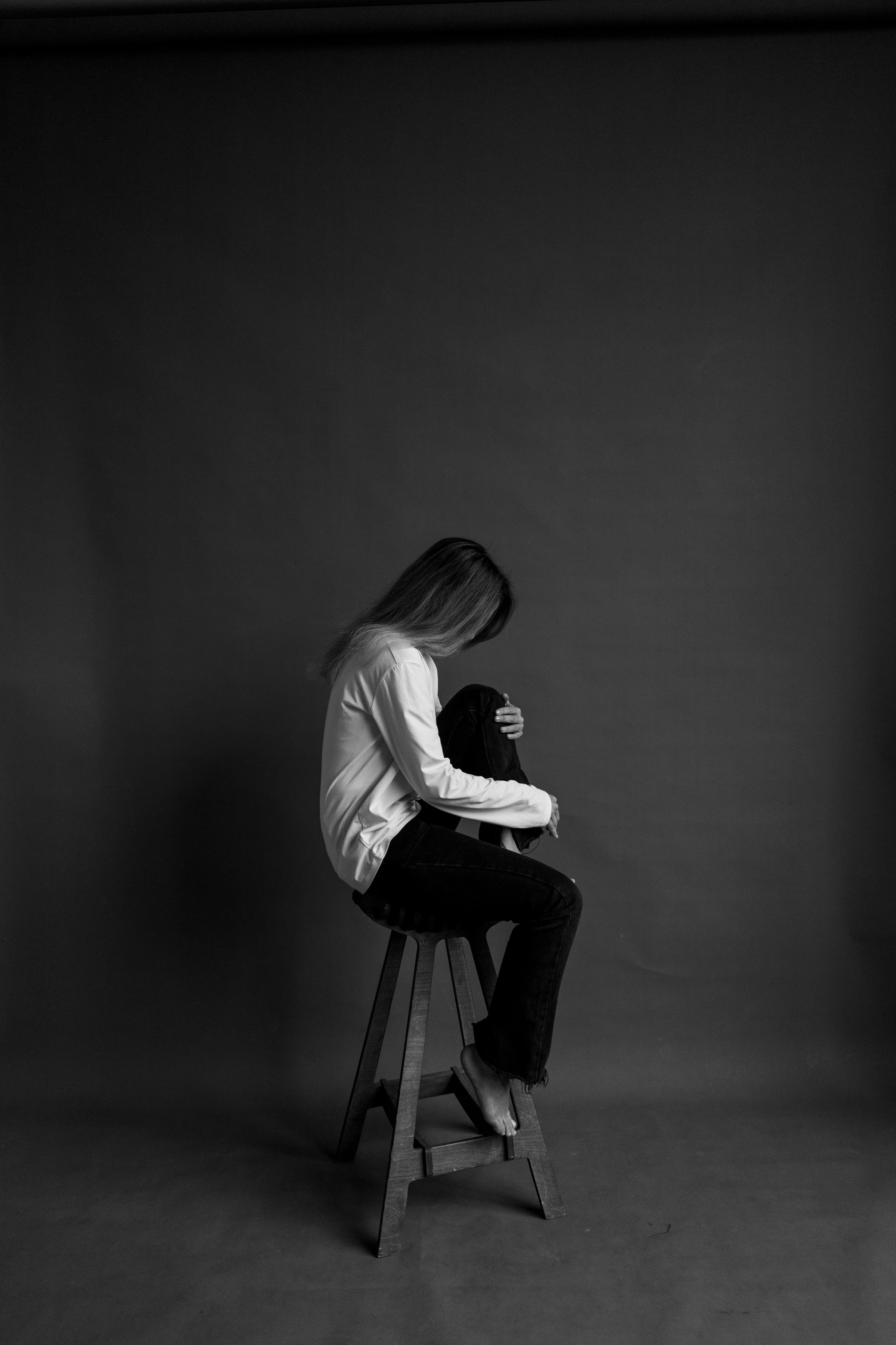 Асия. Фотограф — психолог Сочи, Краснодар, Москва