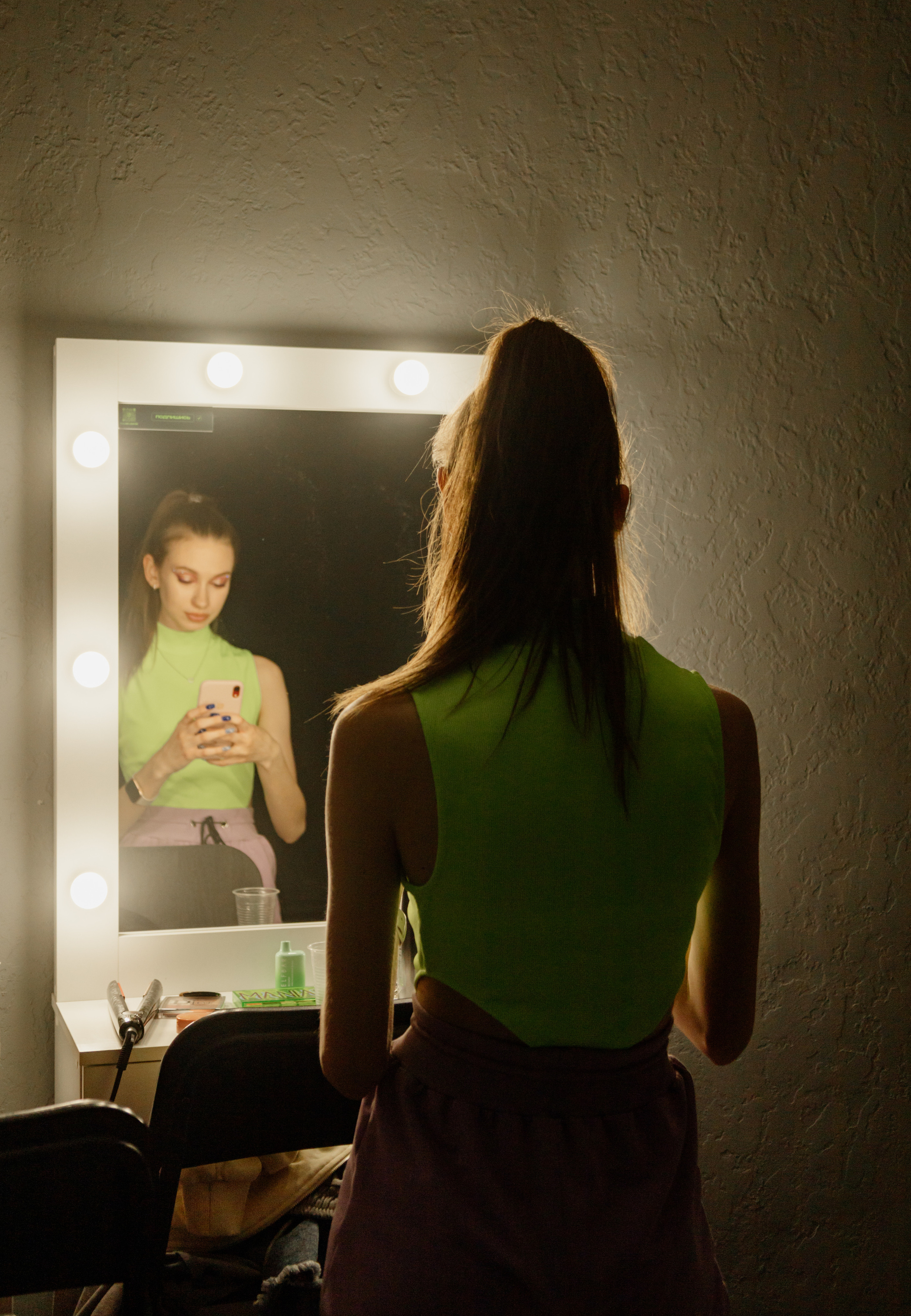 Танцевальный проект. Фотограф — психолог Сочи, Краснодар, Москва