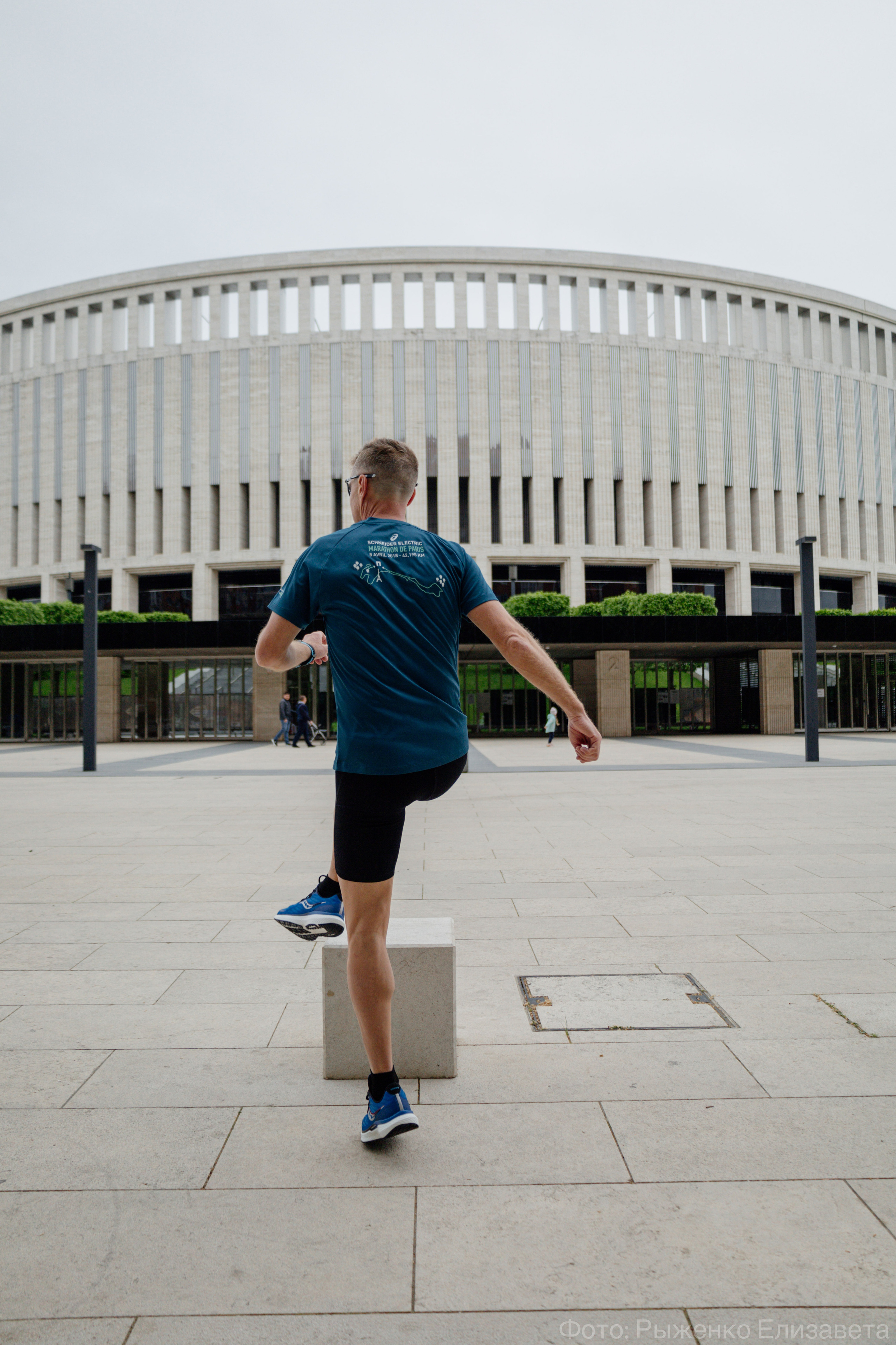 Nike Краснодар. Фотограф — психолог Сочи, Краснодар, Москва