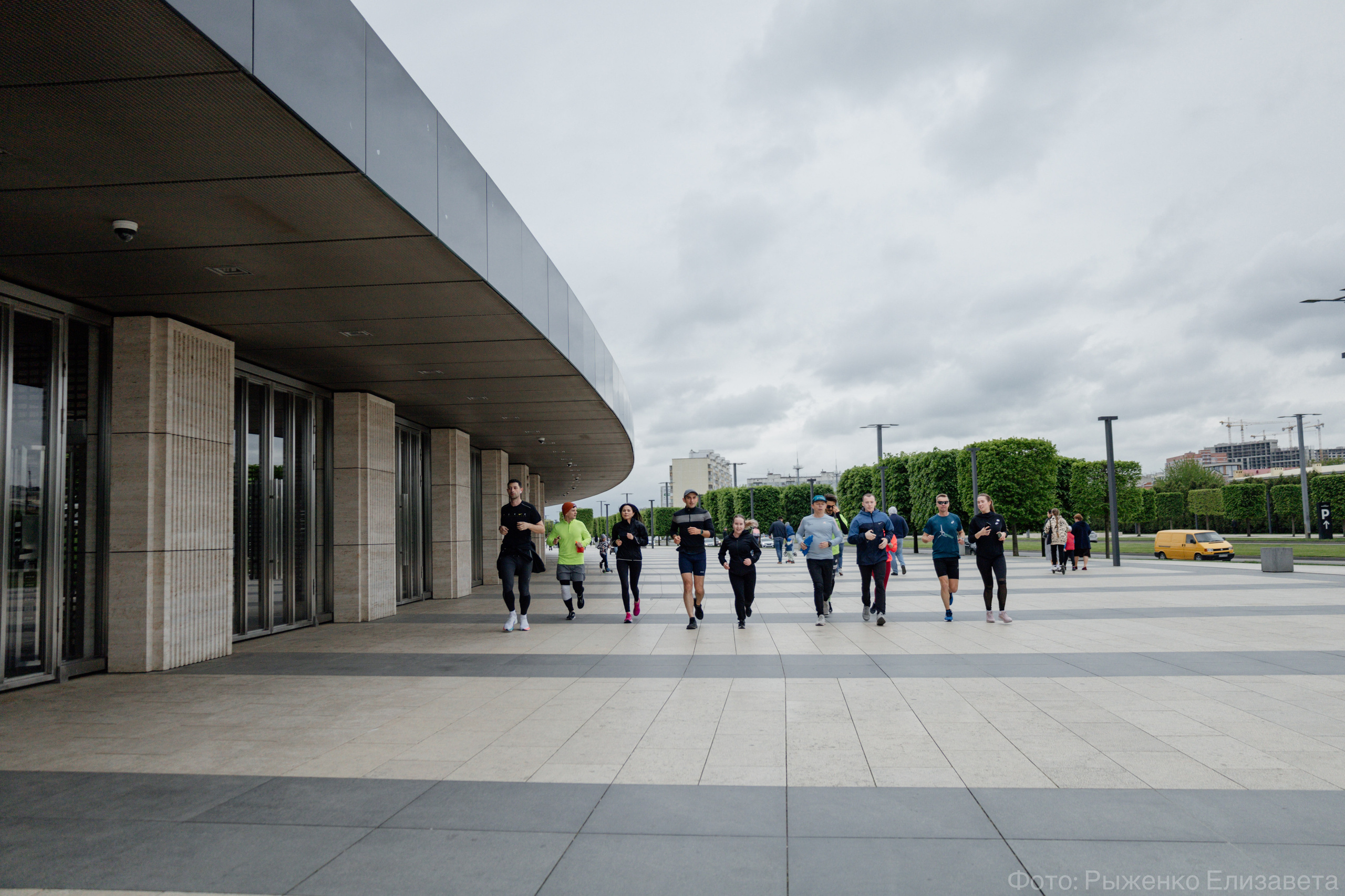 Nike Краснодар. Фотограф — психолог Сочи, Краснодар, Москва