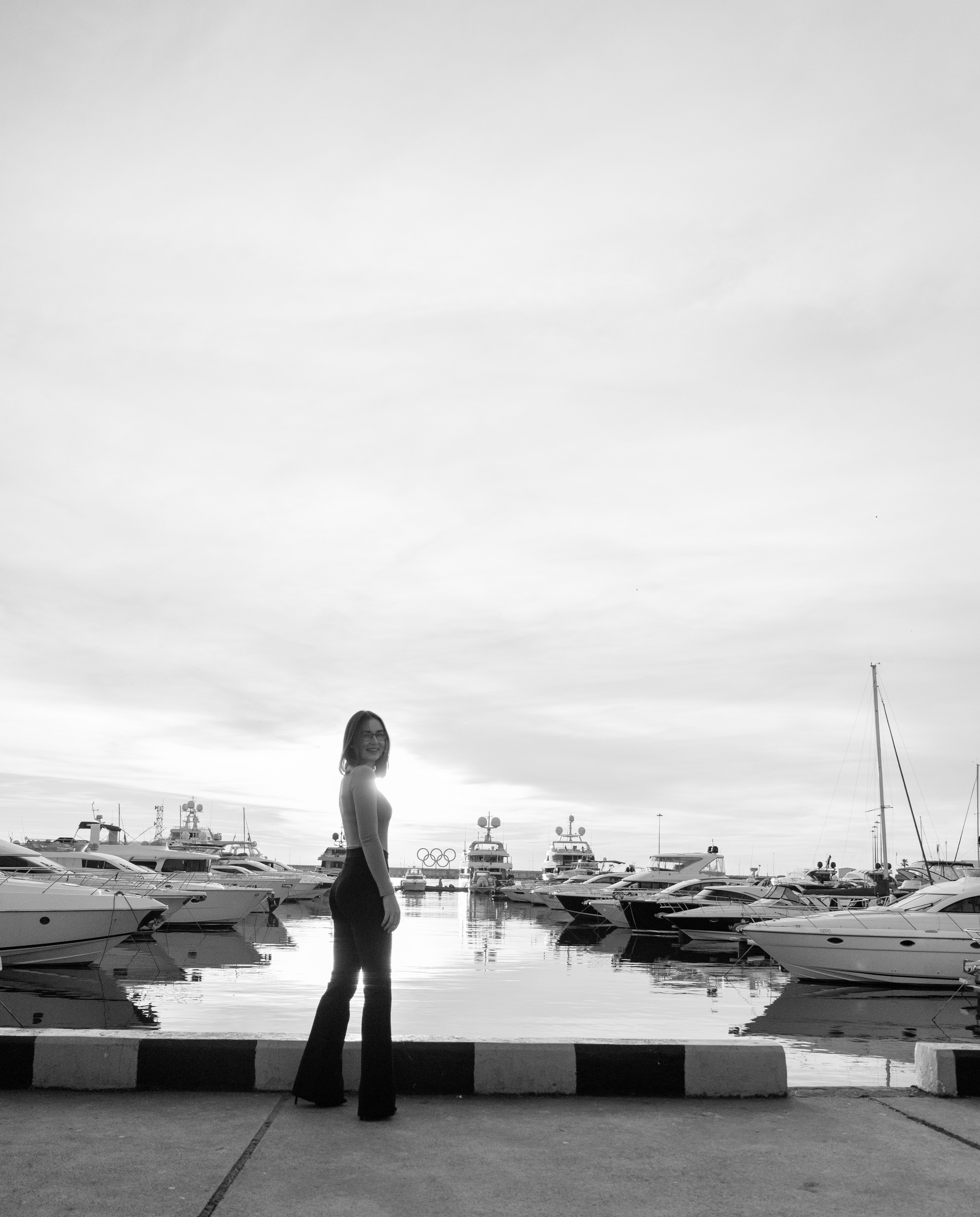 Ассоль. Фотограф — психолог Сочи, Краснодар, Москва